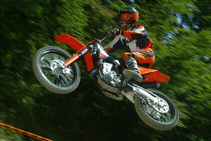 Andere HD Desktop-Hintergründe