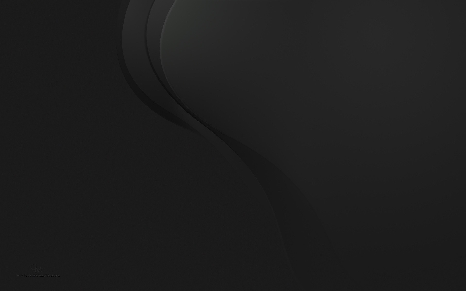 minimalismus abstrakt kunst desktop hintergrund textur muster tapete design illustration dunkel licht farbe vektor luxuriös mond stoff grau glatt unschärfe formen