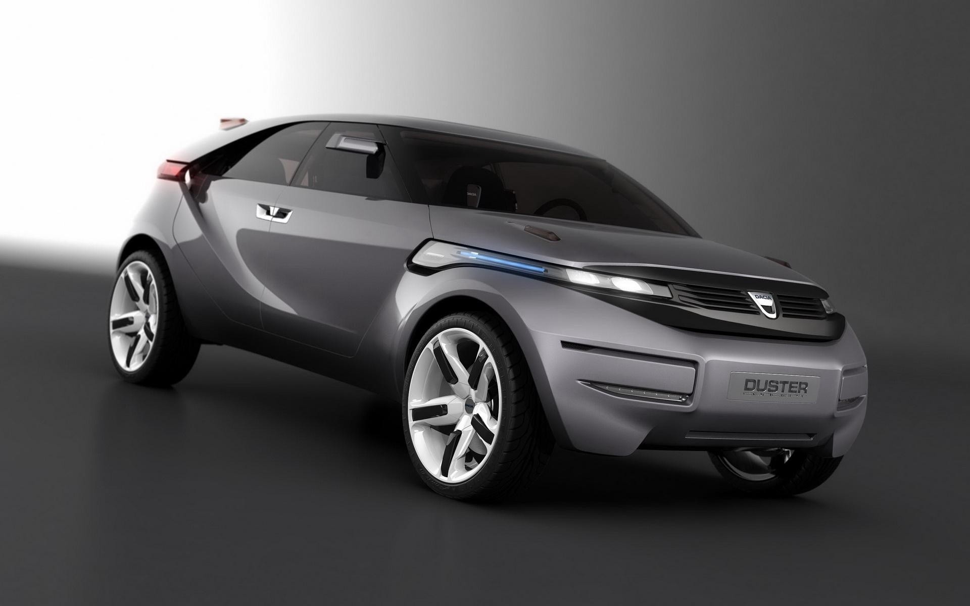 concept cars auto auto automobil räder limousine mittags coupé transportsystem schnell fahren schwarz motorhaube