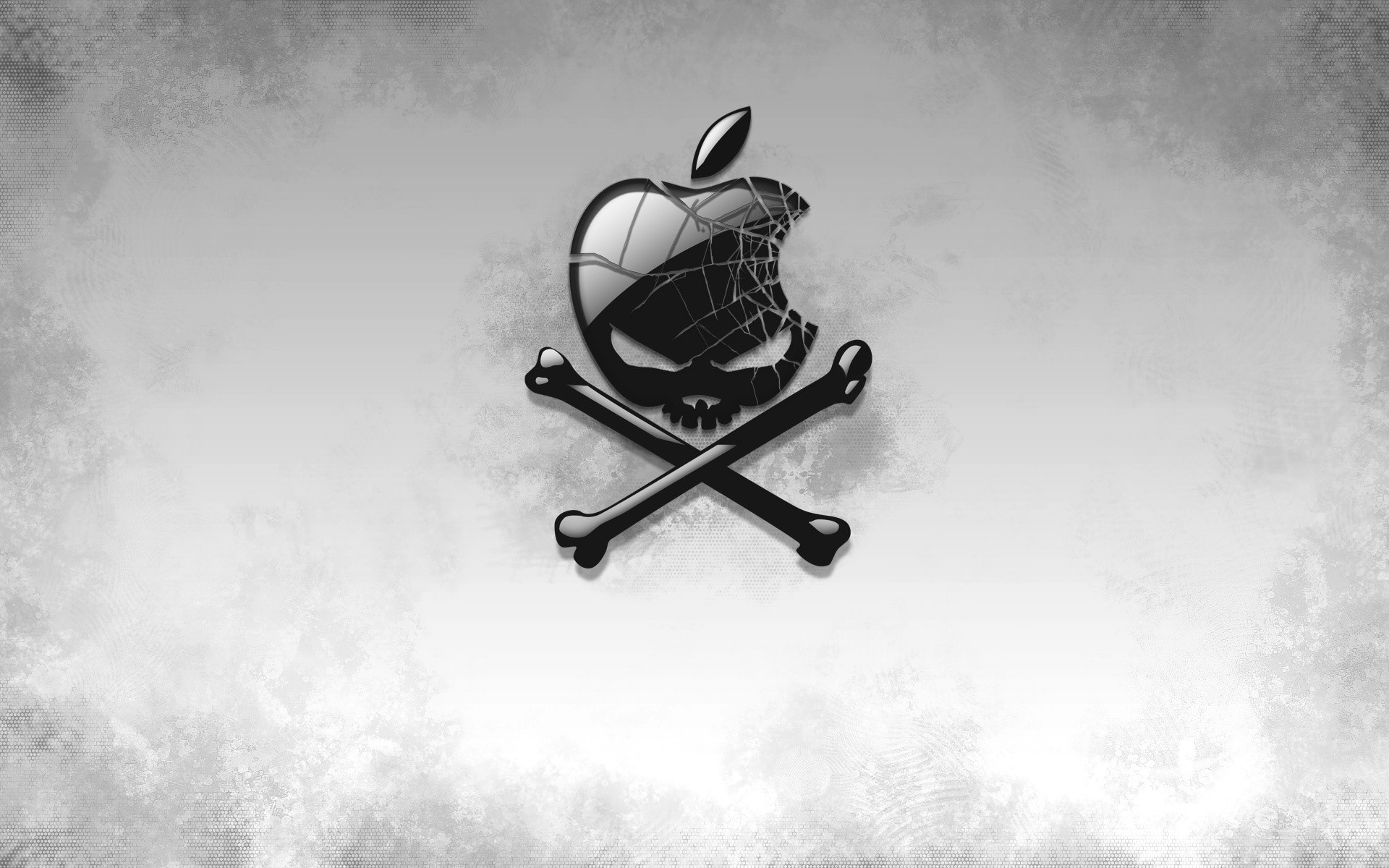 apple winter schnee auto urlaub wettbewerb