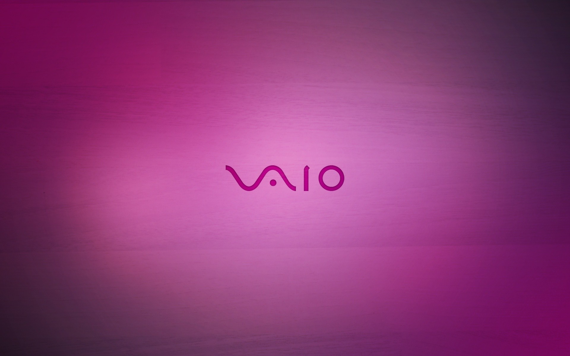 sony abstrakt tapete kunst hintergrund desktop unschärfe licht muster grafik farbe textur spektrum design sony vaio
