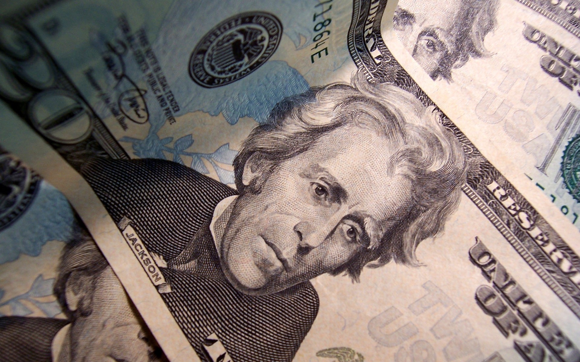 geld finanzen dollar bargeld reichtum wirtschaft bank ein papier sparen finanz- jahrhundert- investition zahlung zahlen anmerkung schulden handel