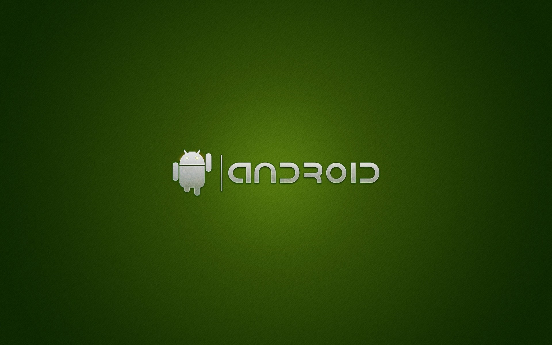 abstrakt natur licht unschärfe kunst dunkel tapete im freien