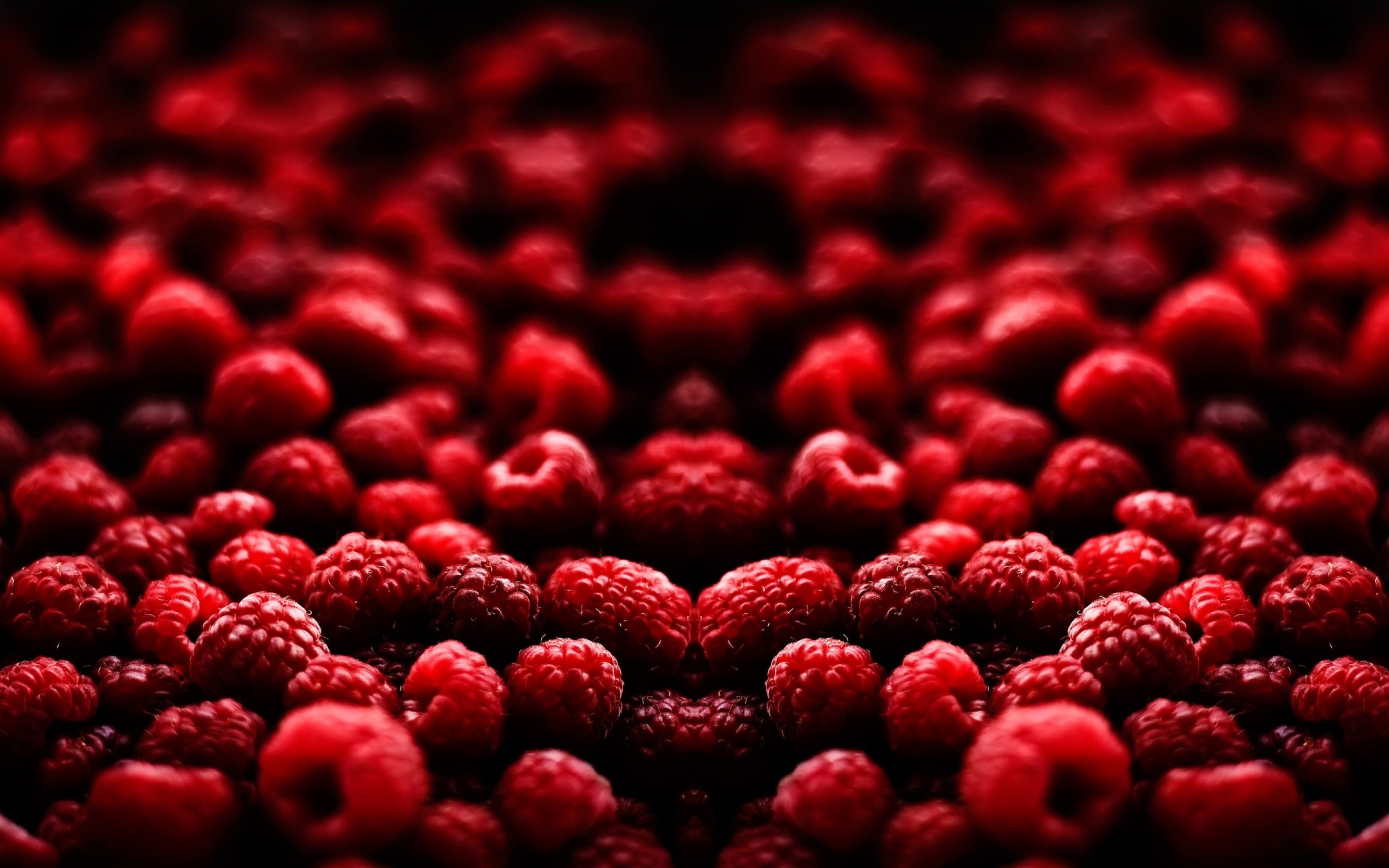 obst lebensmittel beere süß desktop schließen gesund lecker diät farbe essen gebäck himbeere saftig spund erfrischung textur party