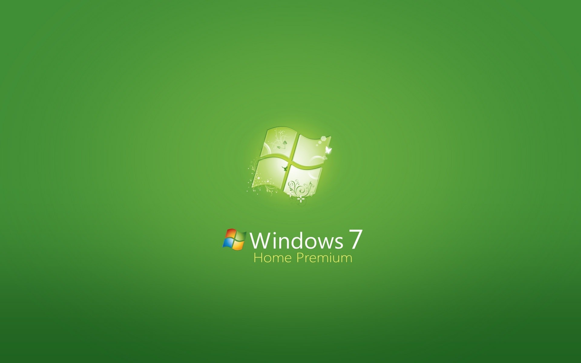 windows horizontal illustration natur hell licht scheint kreativität windows 7