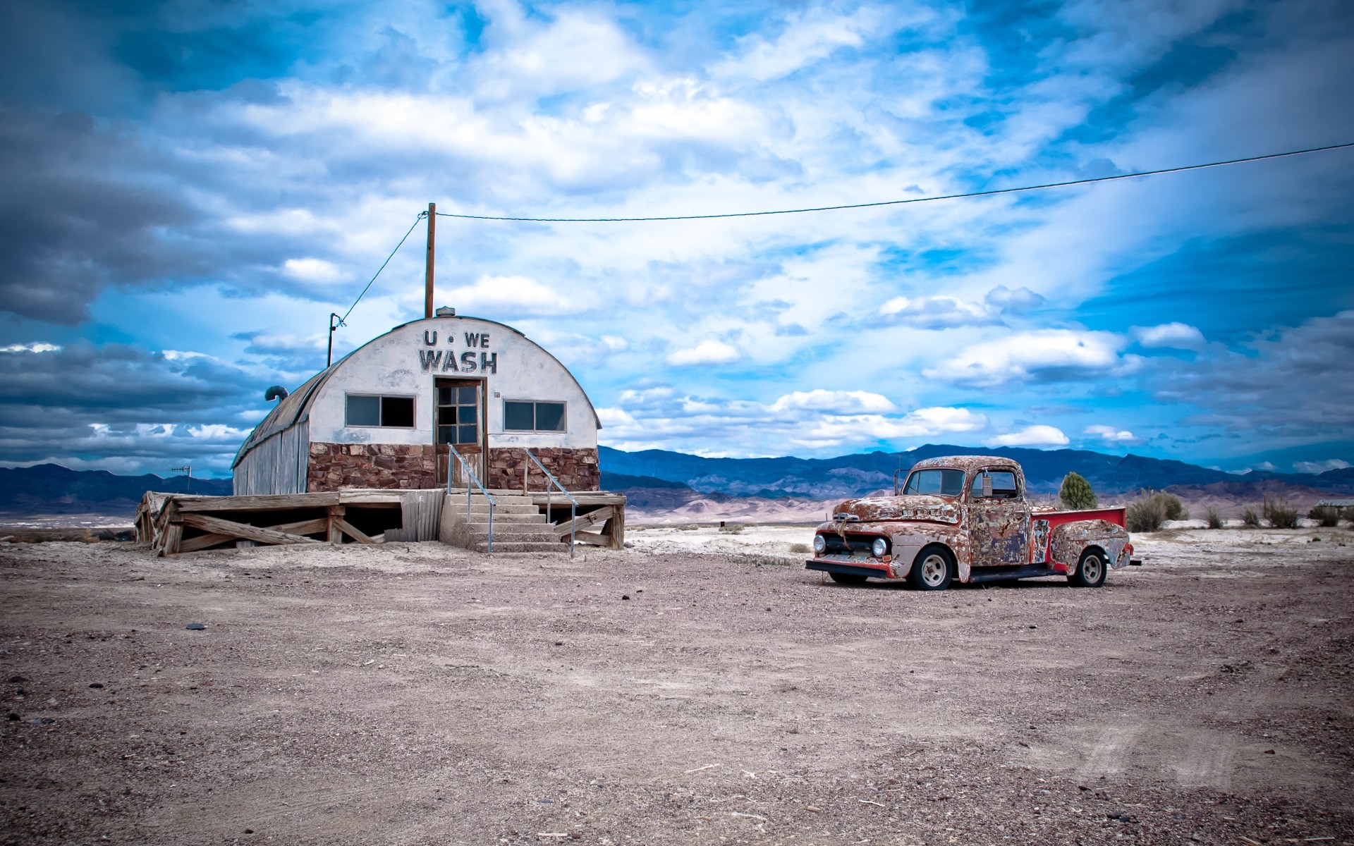 auto reisen strand transportsystem meer meer himmel sand ozean wasser drc wüste