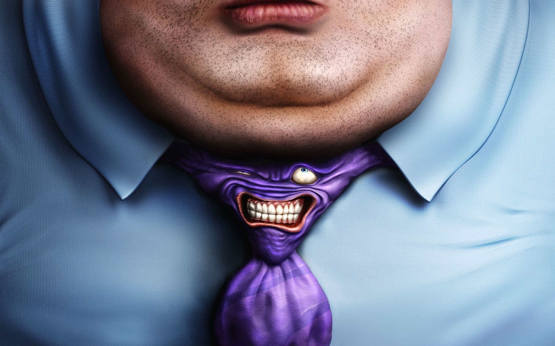 porträt mann ein erwachsener mode tragen gesicht modell mann