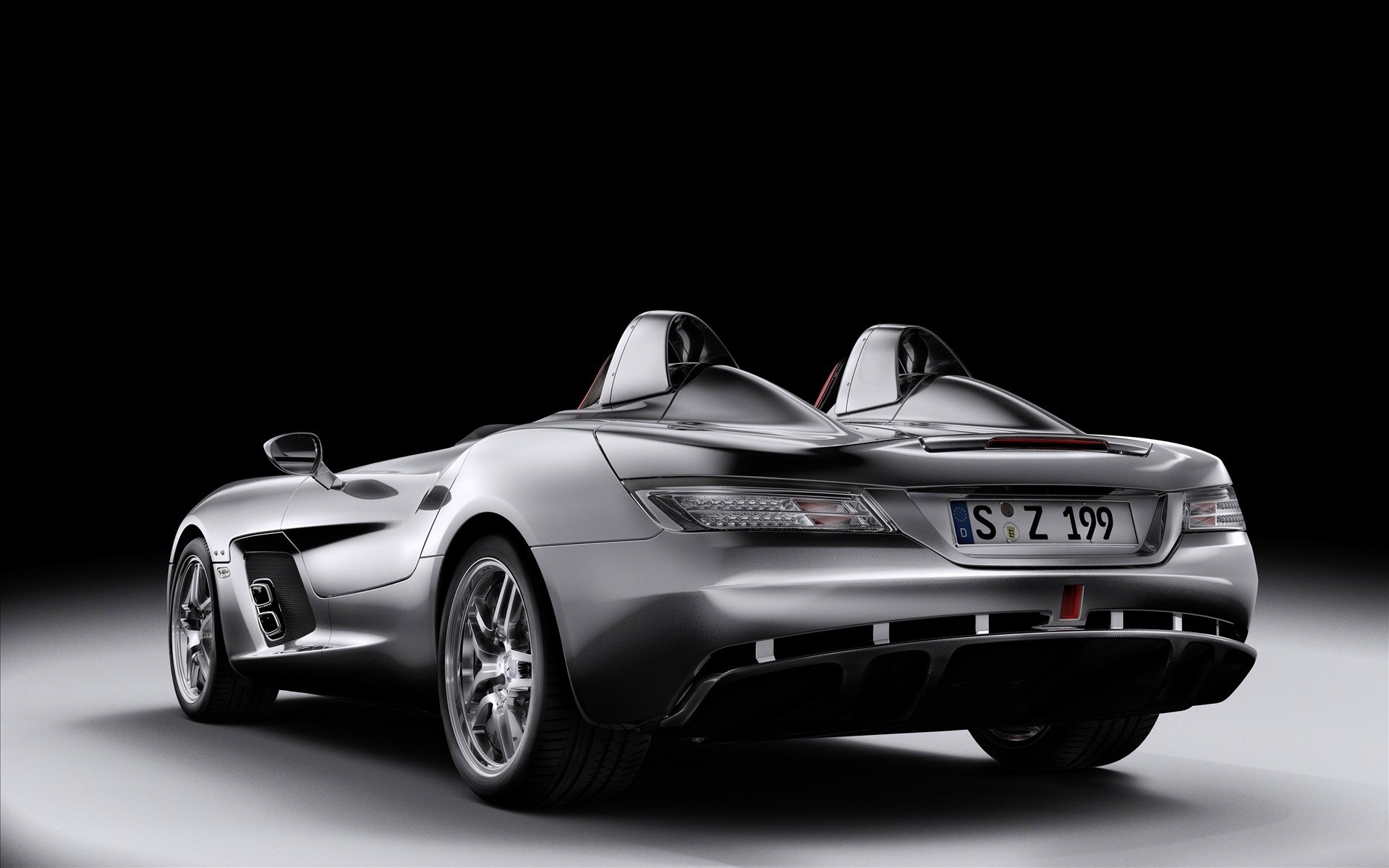 mercedes-benz auto auto schnell räder automobil rennen coupé aktion fahren beeilen sie sich sportwagen concept car