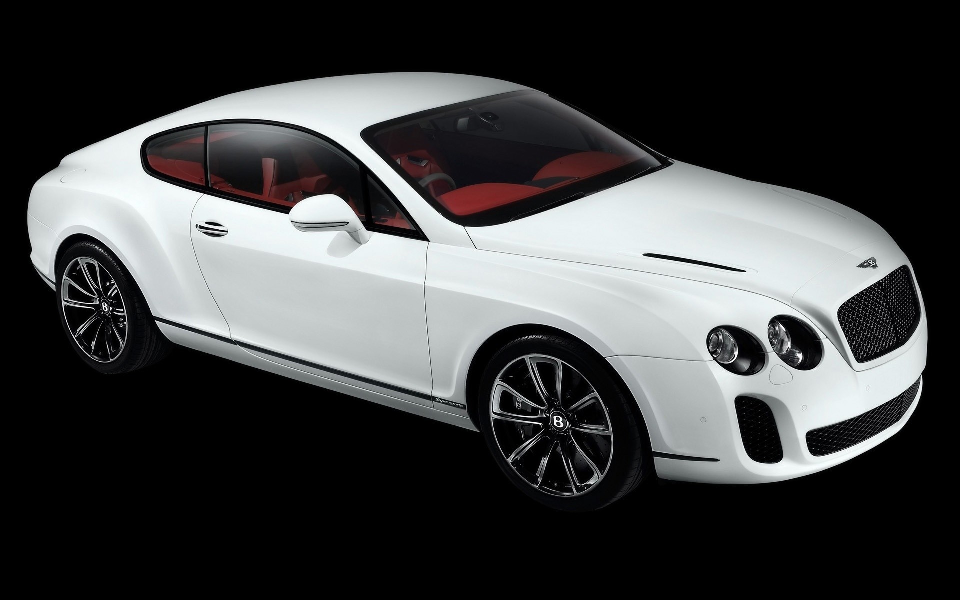 bentley auto auto räder automobil schnell coupé transportsystem limousine antrieb bentley continental weiß bentley continental