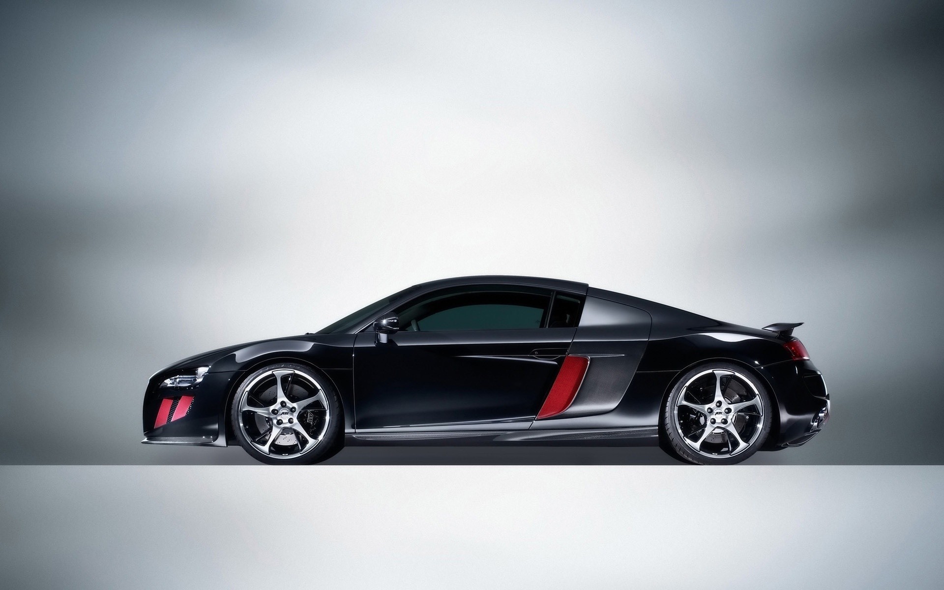 audi auto auto räder automobil beeilen sie sich fahren schnell asphalt schwarz transportsystem aktion mittag rennen coupé limousine bürgersteig audi p8