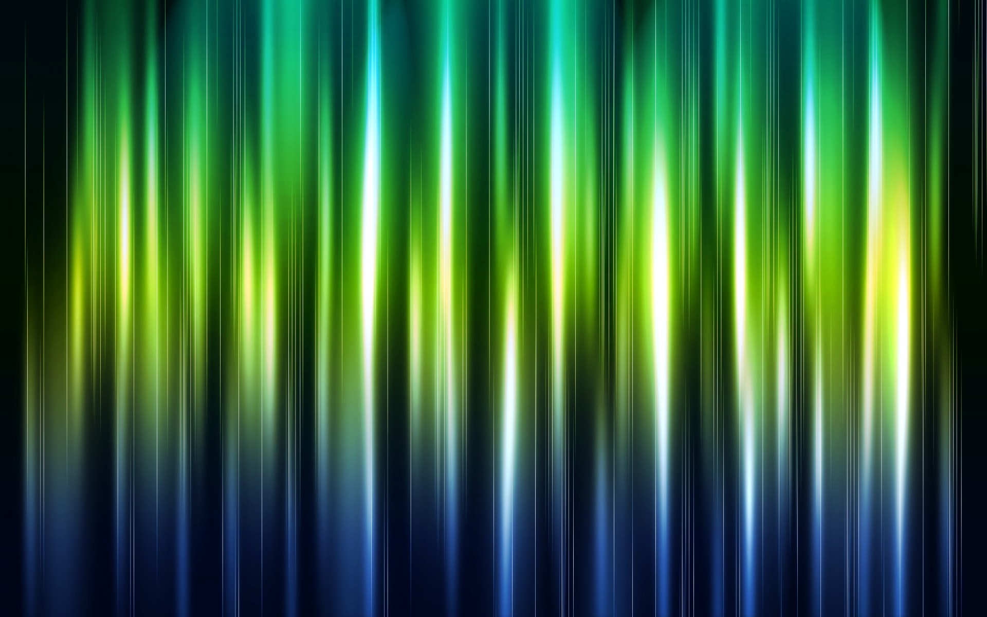 abstraktion desktop design tapete kunst hell licht farbe textur hintergrund vorhang illustration dekoration glänzt grafik