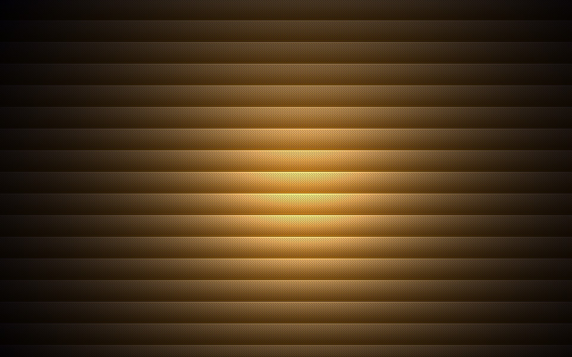 abstraktion tapete textur desktop muster design hintergrund metall stahl stoff retro wand streifen