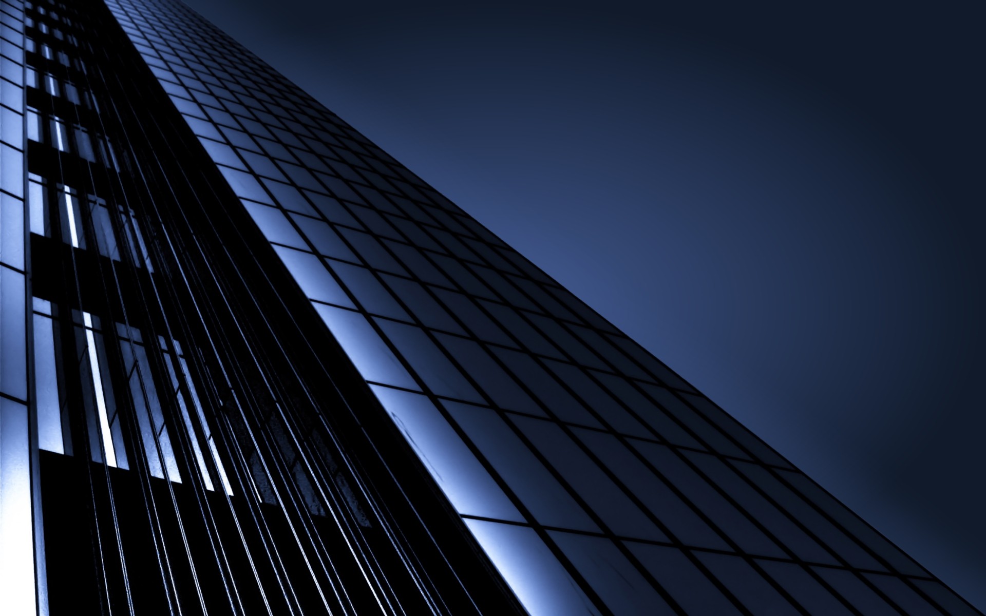 architektur stadtzentrum moderne stadt wolkenkratzer himmel büro reflexion futuristisch haus geschäft perspektive glas hoch städtisch modern fenster stahl stadt