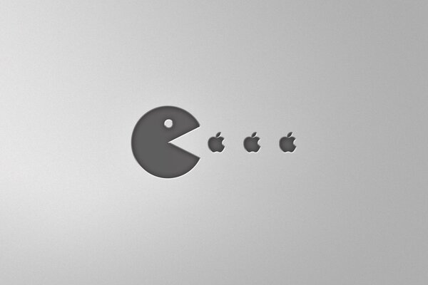 Digitaler Smiley-Aufstand gegen Apple