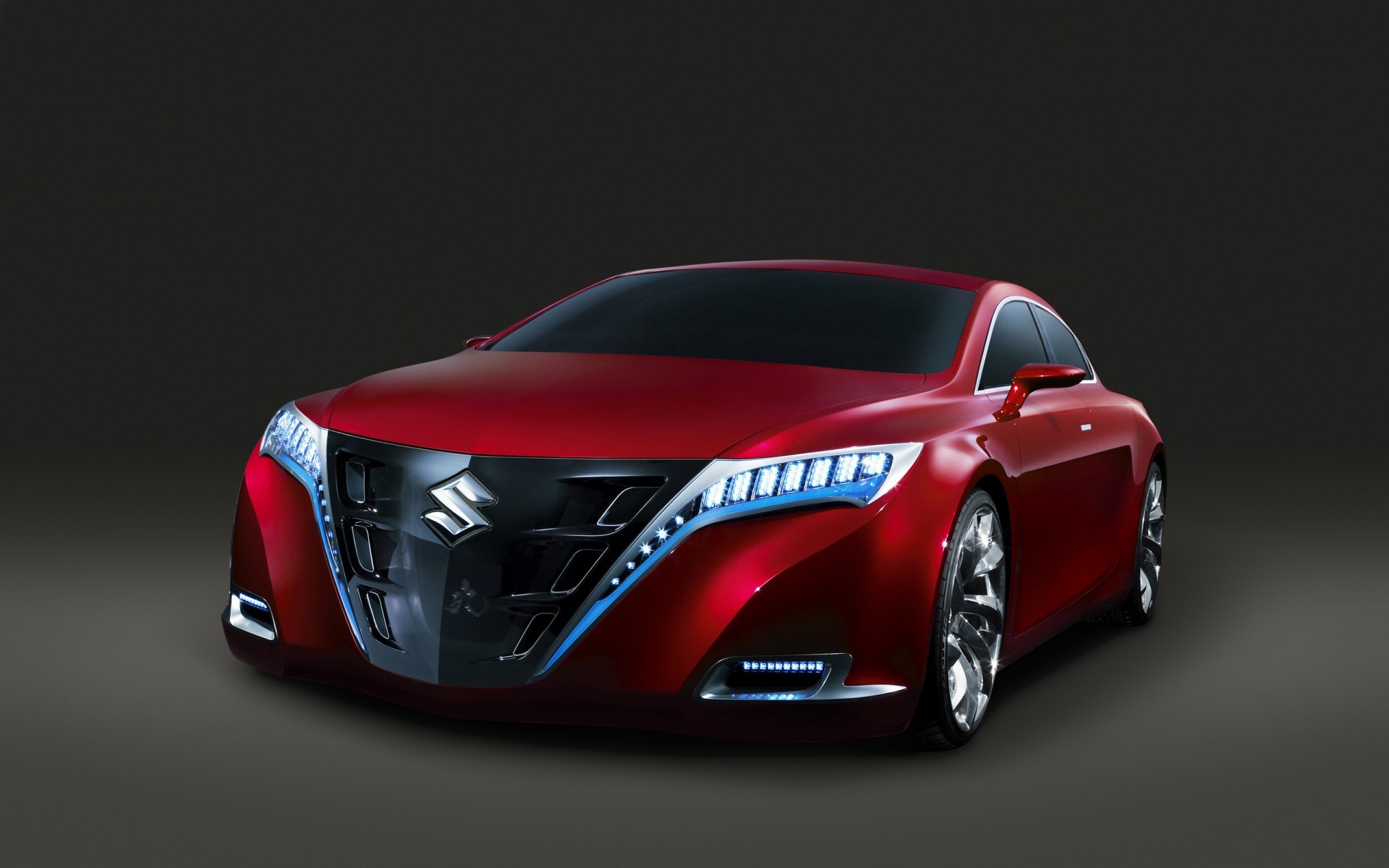 concept cars auto auto rennen schnell räder wettbewerb automobil aktion