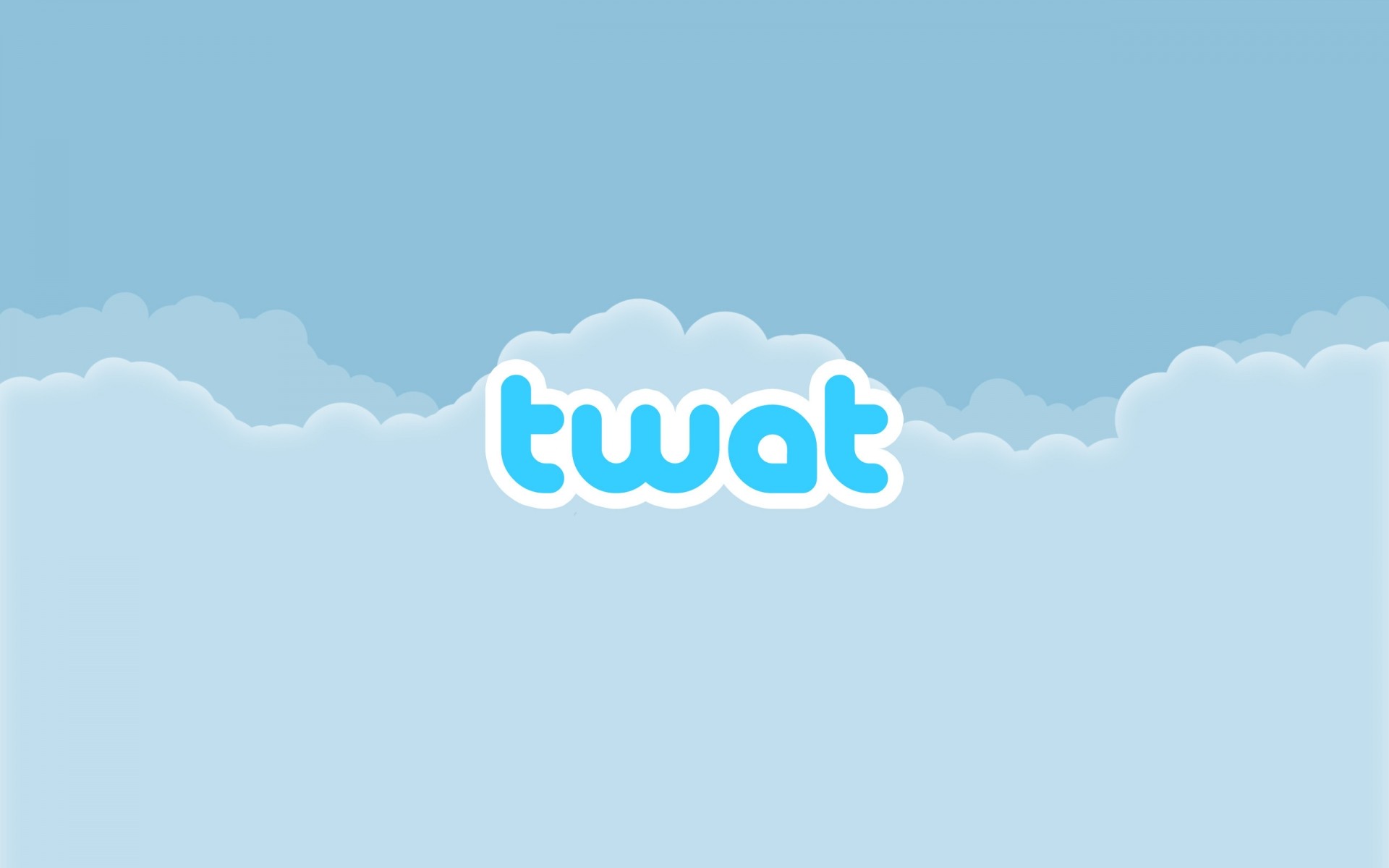 digitale technik und software desktop abstrakt bild grafik himmel illustration element hintergrund farbe design natur licht muster wetter klar tapete wolke formen twitter