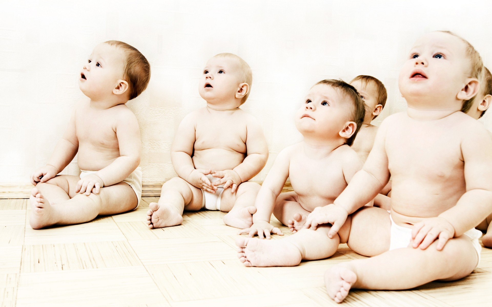 kind kind junge nackt wenig niedlich mädchen kinder jungen