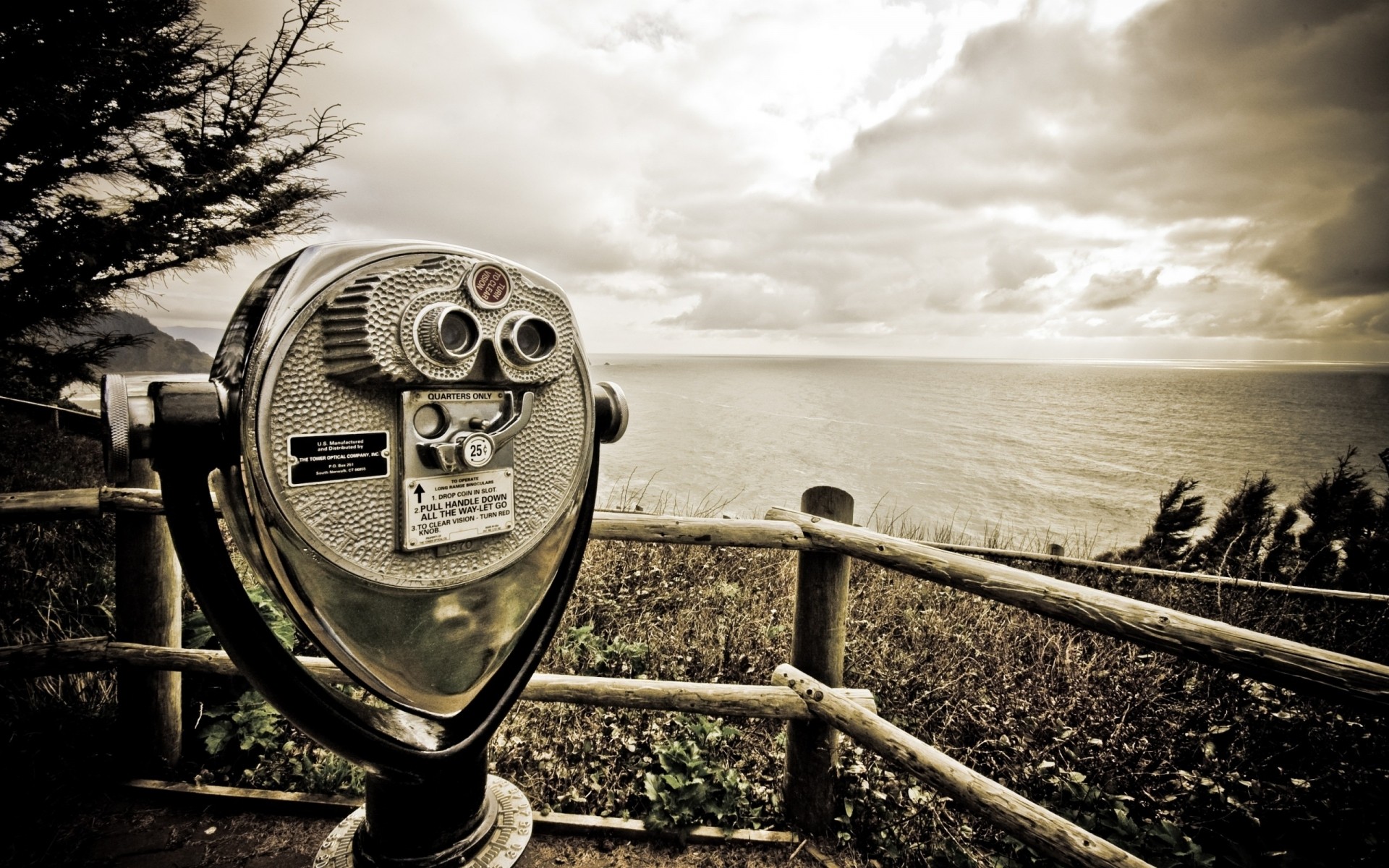 monochrom strand wasser meer natur alt reisen himmel jahrgang ozean
