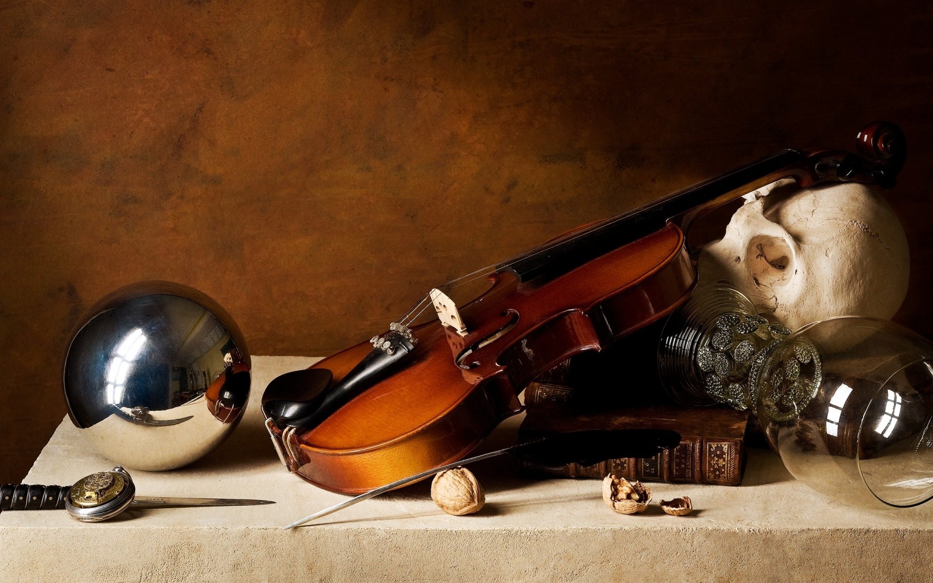 musik holz violine musiker instrument ein jahrgang gitarre