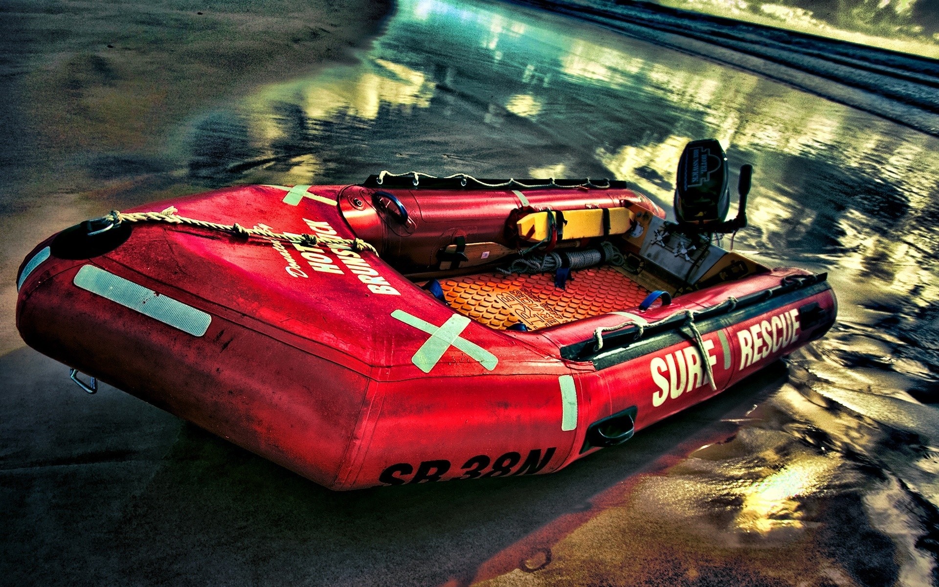 rennen wettbewerb auto meisterschaft schnell beeilen sie sich track transportsystem automobilsport auto aktion