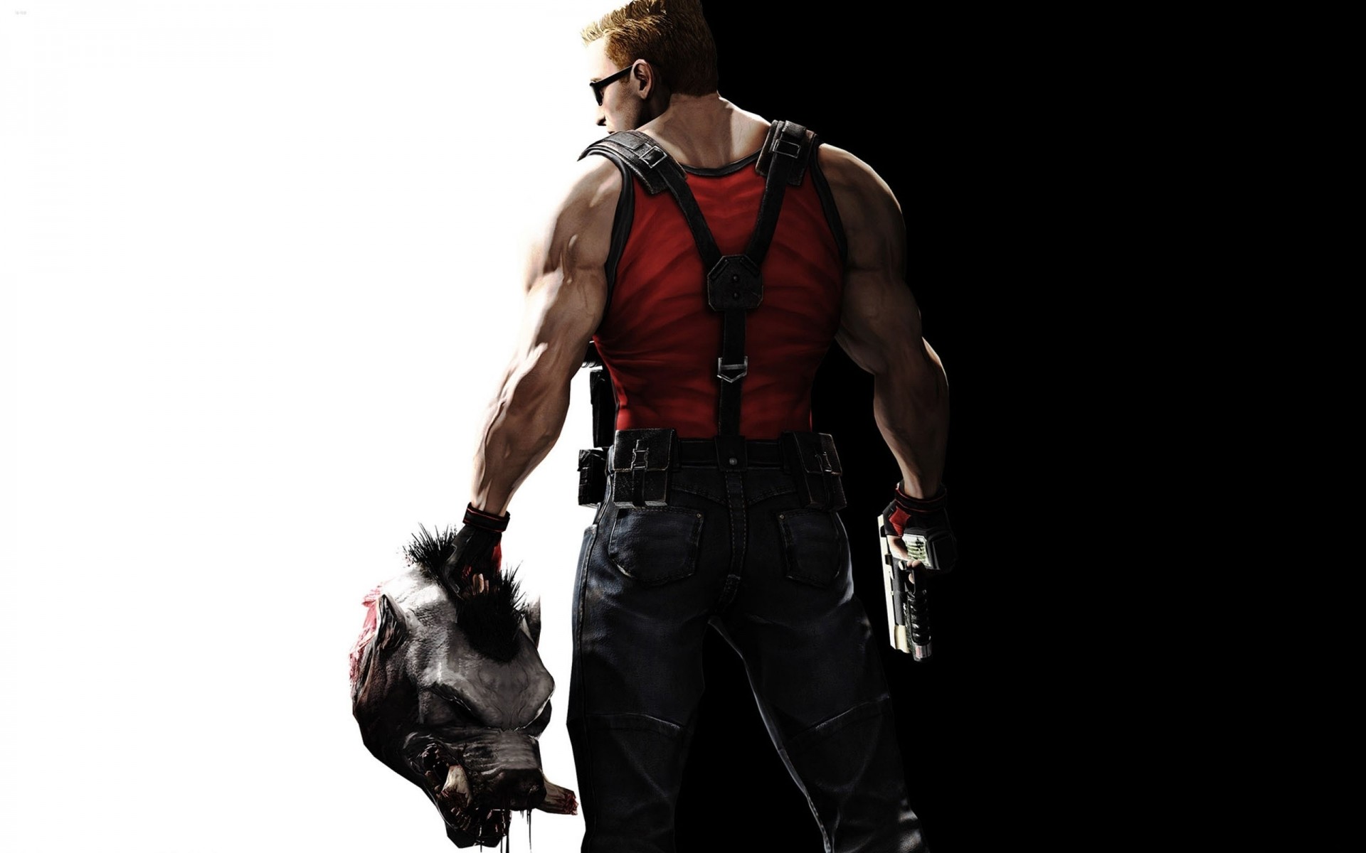 allein leistung person erwachsener musik