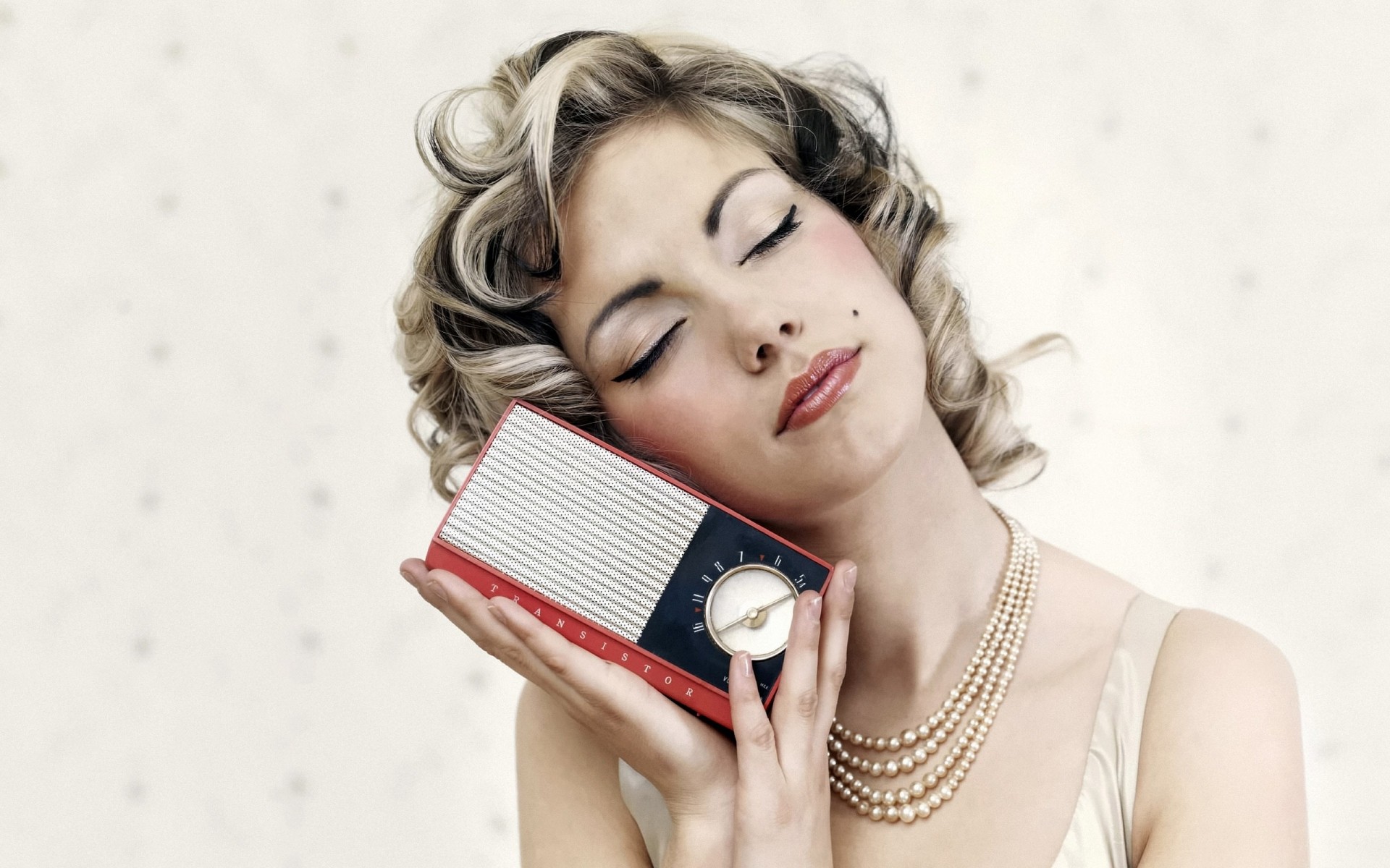 frau porträt mädchen mode modell erwachsene schön ein niedlich gesicht brünette sexy