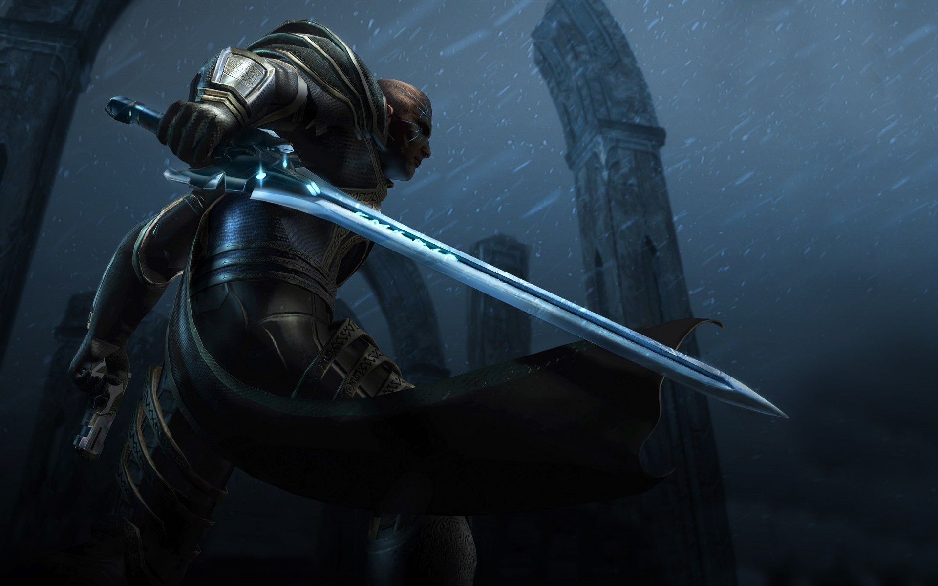 unterwasser eins auto fische erwachsener wassersport transportsystem wasser exploration wissenschaft wasserfahrzeug mensch