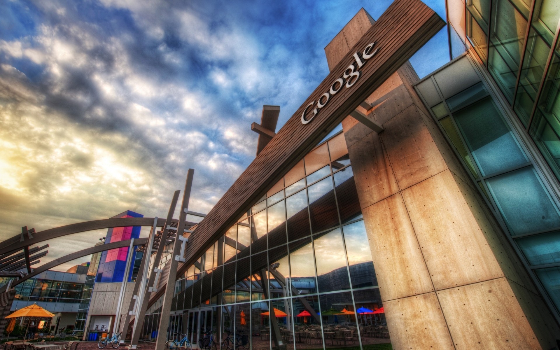 architektur wirtschaft haus stadt modern himmel büro reisen im freien urban innenstadt finanzen hintergrund computer