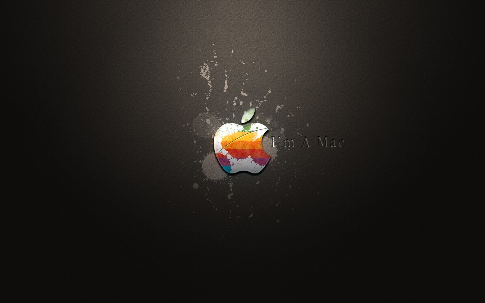 apple natur desktop apple-logo apple-logo hintergrund