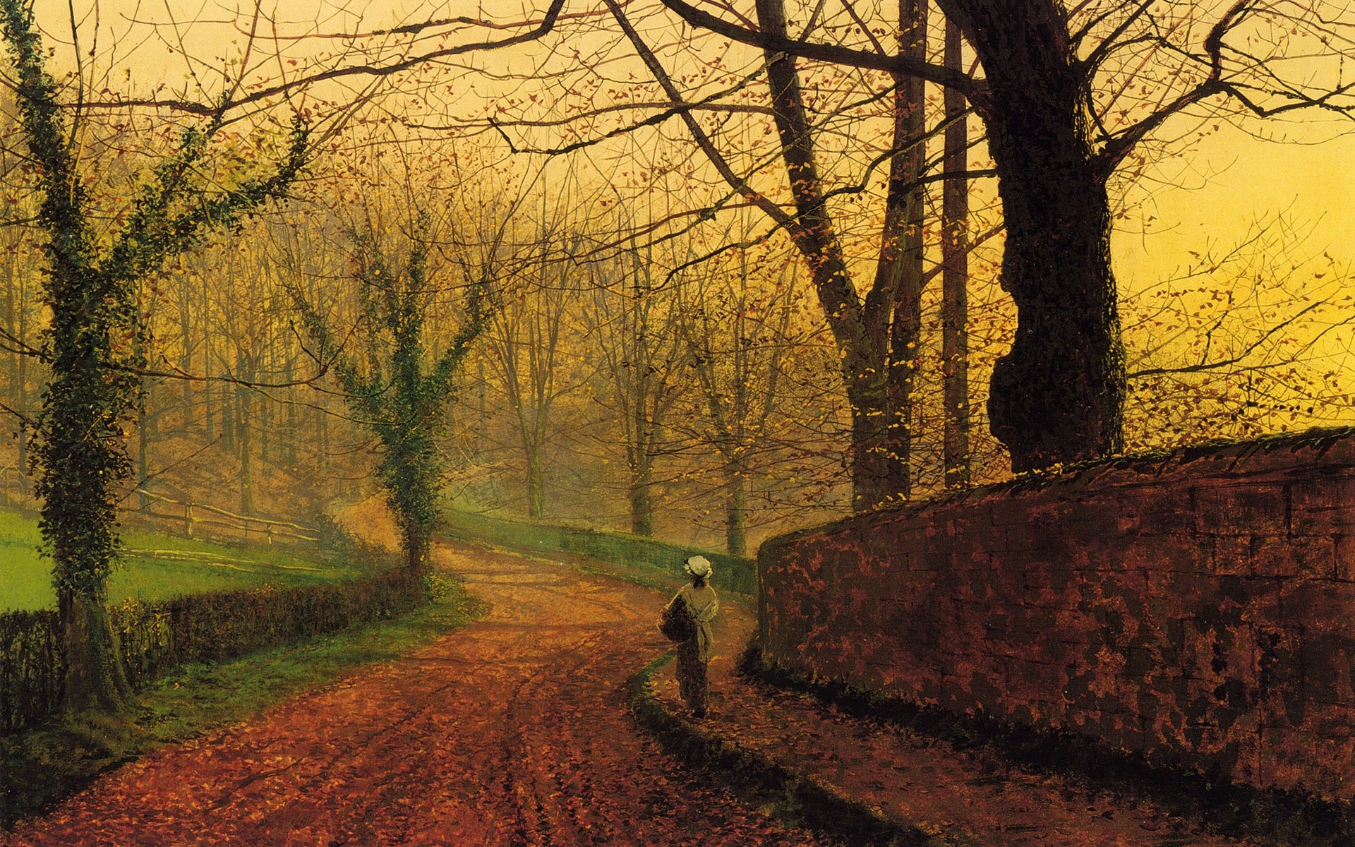 drawings baum landschaft holz herbst dämmerung im freien natur umwelt licht blatt park straße sonnenuntergang zweig abend nebel landschaftlich tageslicht landschaft bild hintergrund