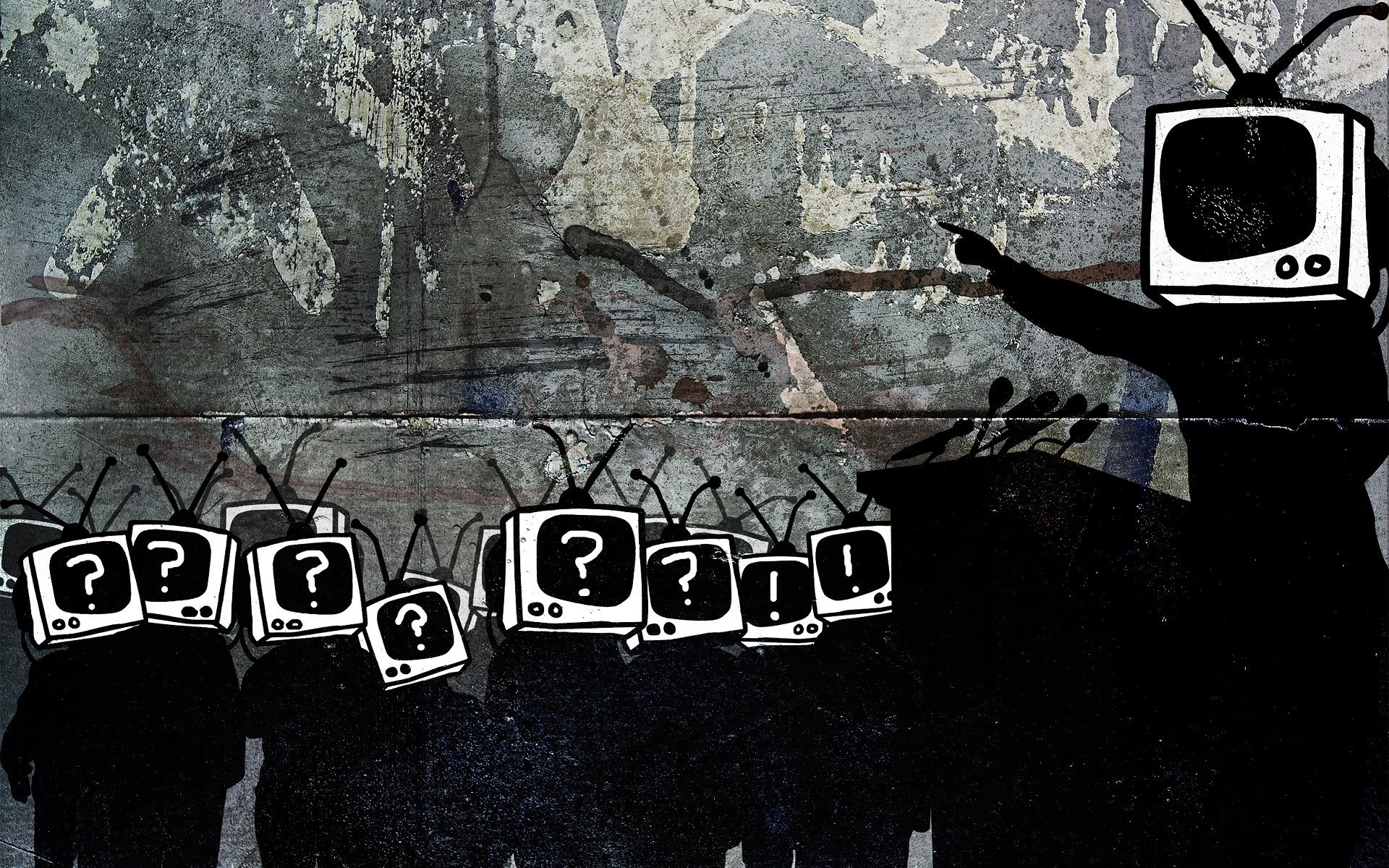 jahrgang zeichnung design kunst