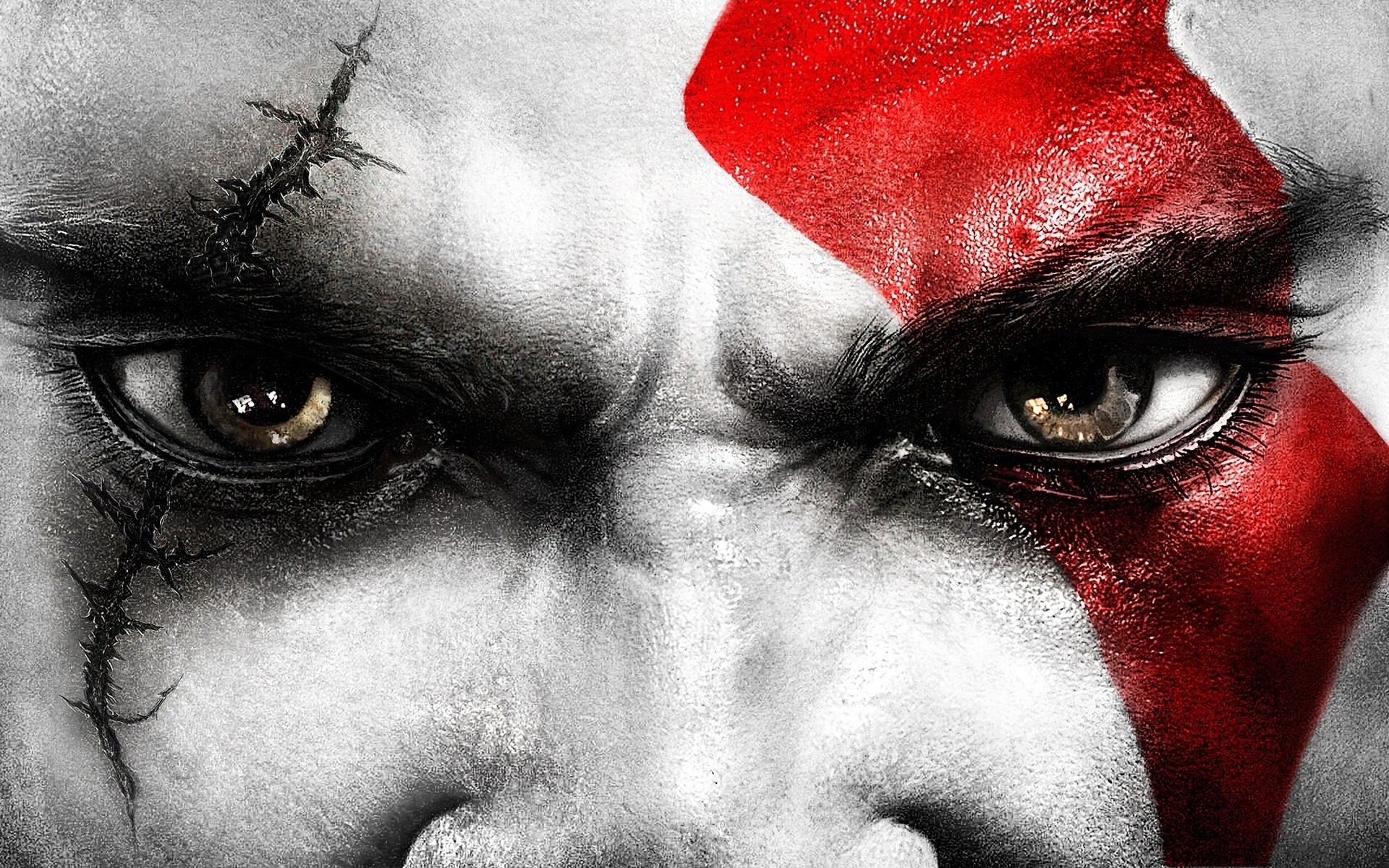 other games porträt gesicht mann erwachsener mode auge mädchen kunst spiele