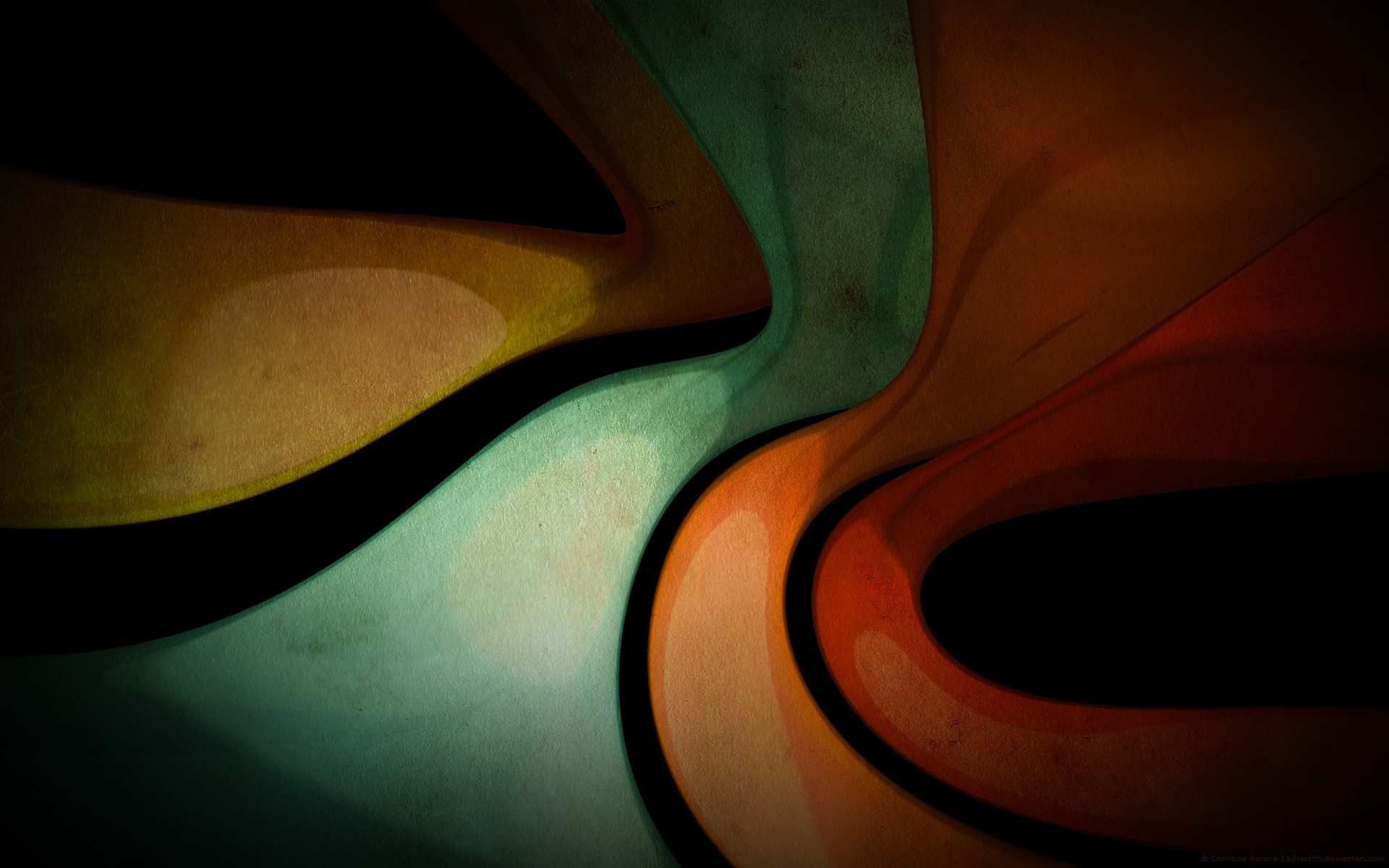 kunst abstrakt kurve farbe design grafik textur desktop form licht stil linie illustration künstlerisch dekoration hintergrund bild bild