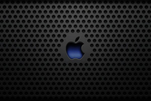 Apple Desktop-Bildschirmschoner