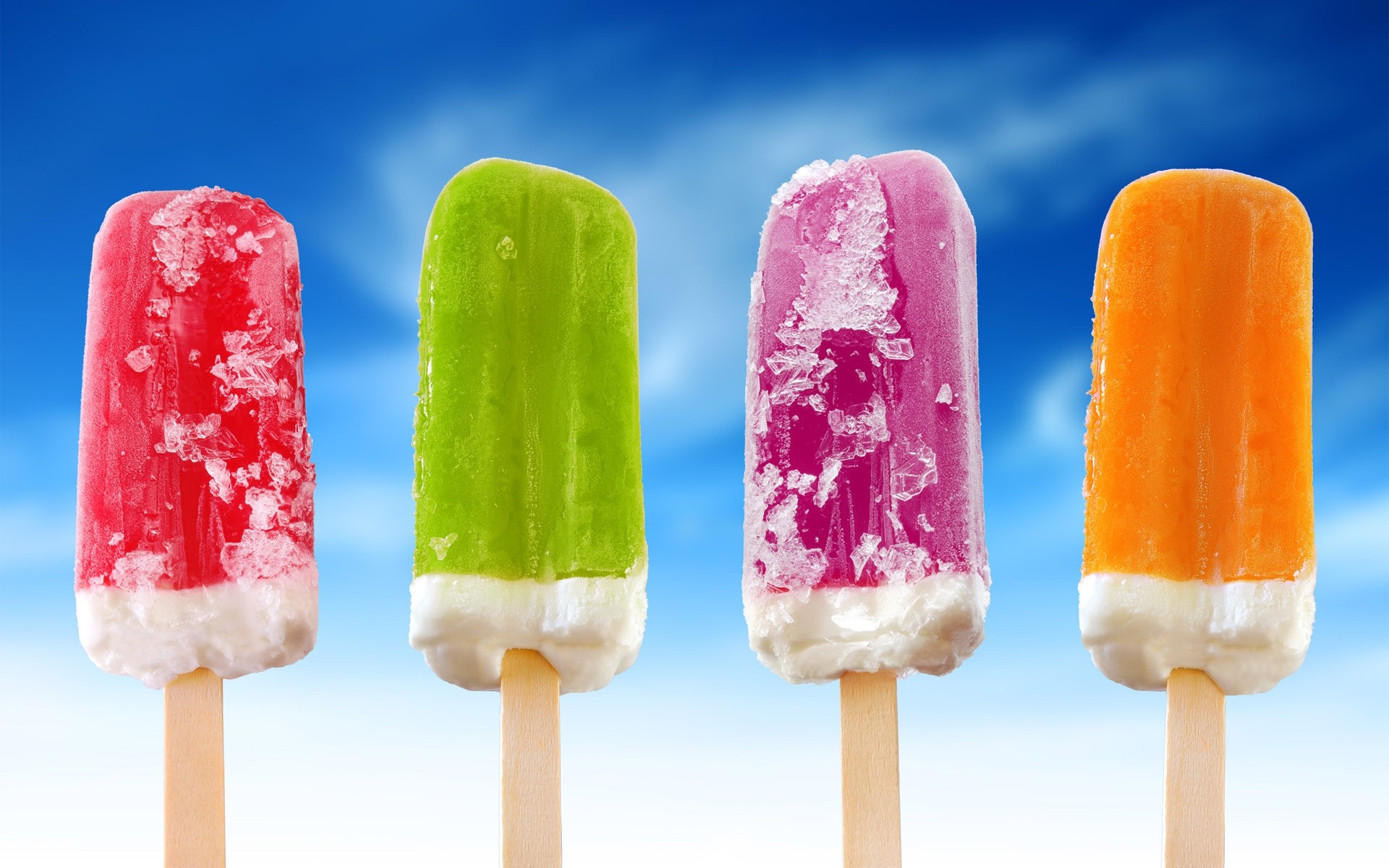 lollipop stick süßigkeiten eis zucker süß gefroren lecken lecker kalt sommer sorbet frost kind süßwaren schmackhaft lebensmittel hintergrund