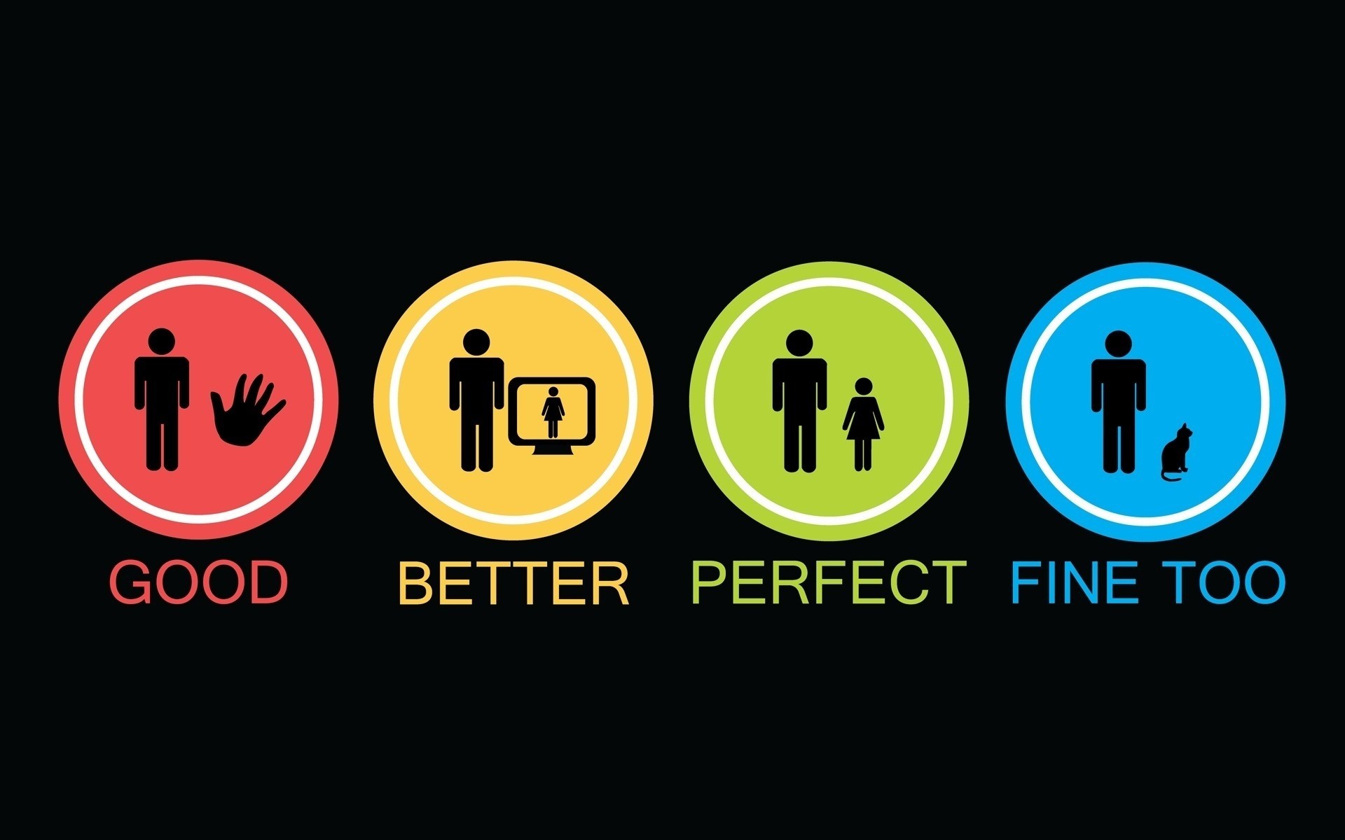 symbol internet zeichen world wide web bilder text computer geschäft hintergrund maskottchen zeichnung zeichen hände