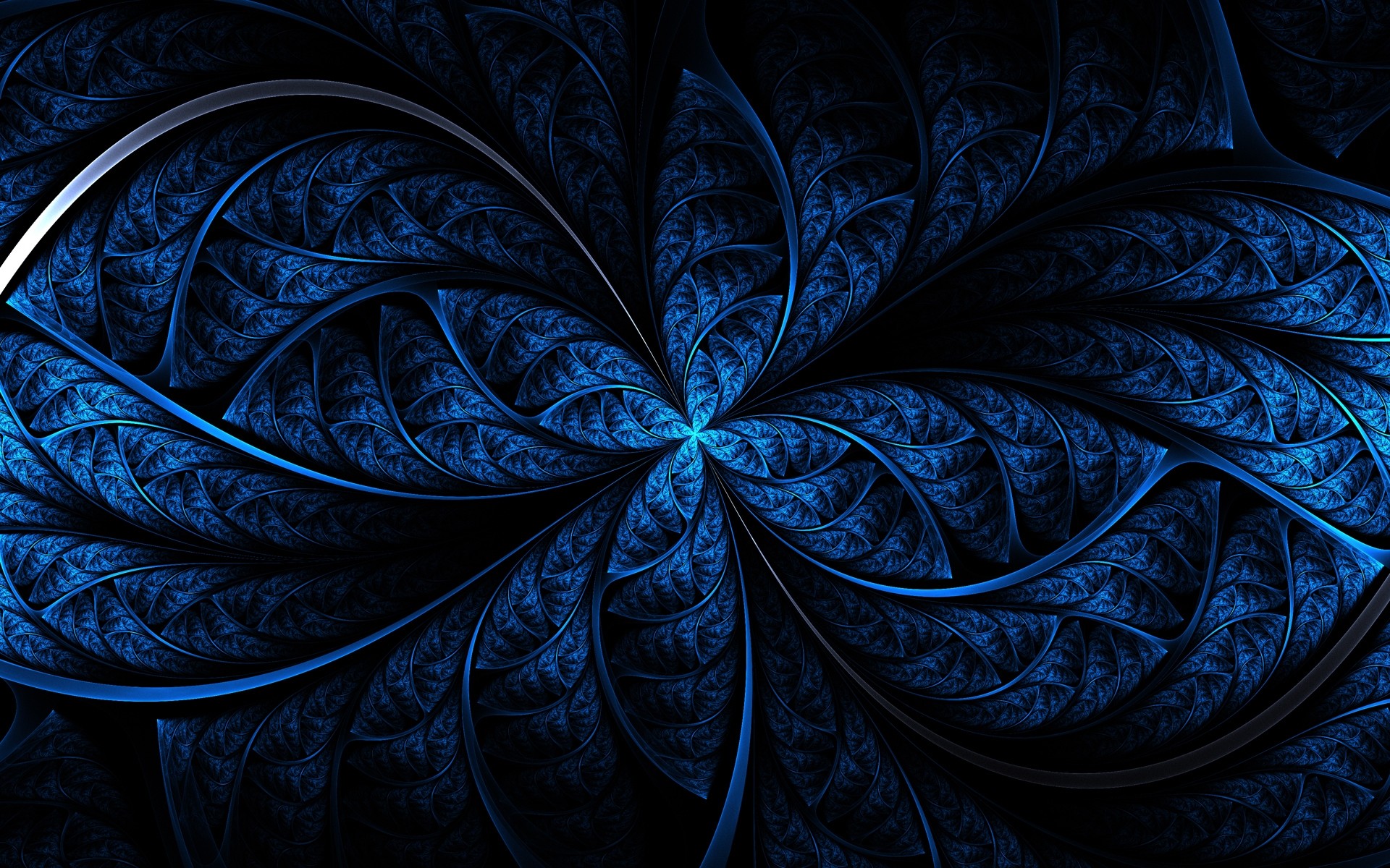 abstraktion muster kunst textur design wallpaper grafik dekoration kurve form künstlerisch fraktal hintergrund stil illustration wirbel element desktop dynamisch geometrisch bild