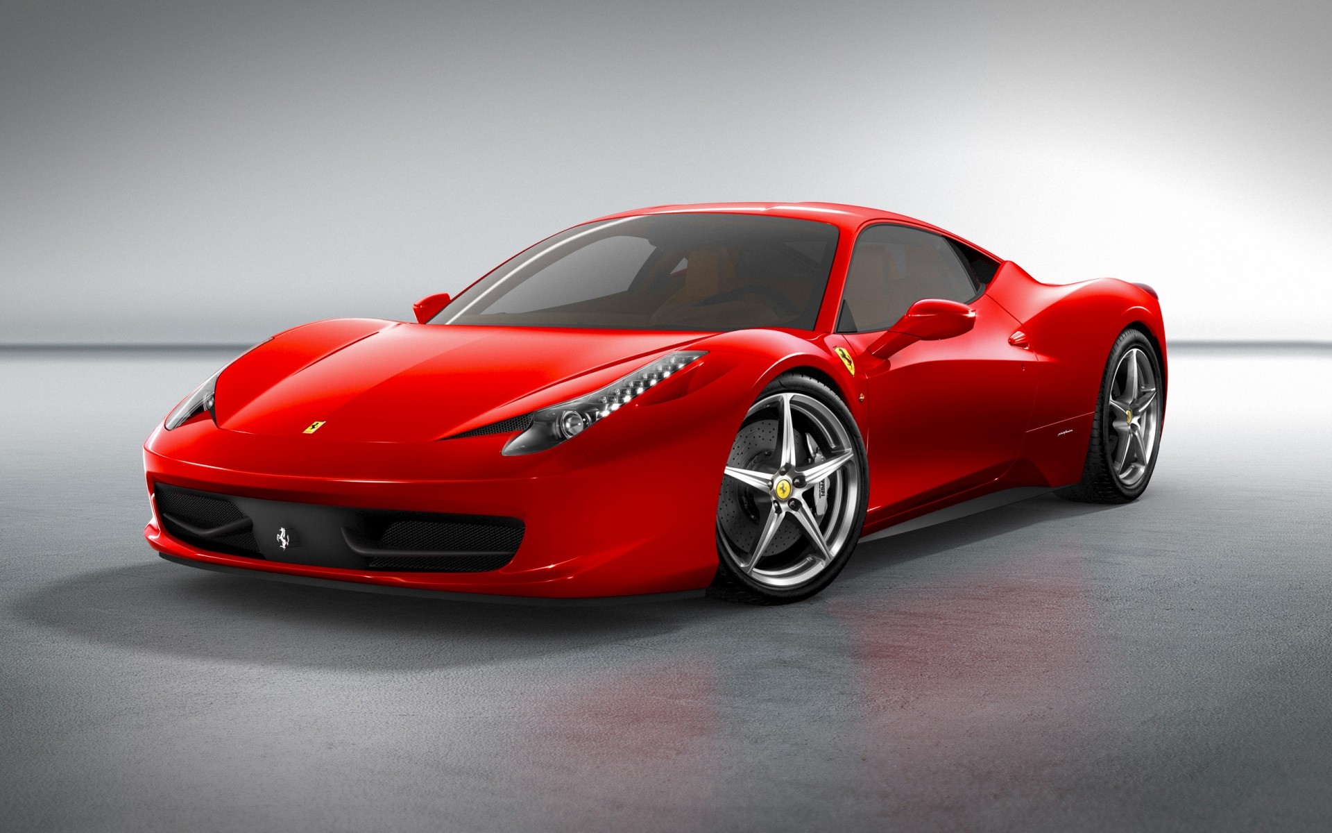 ferrari auto auto räder schnell schwarz transportsystem asphalt aktion automobil coupé rennen ferrari 458 italien