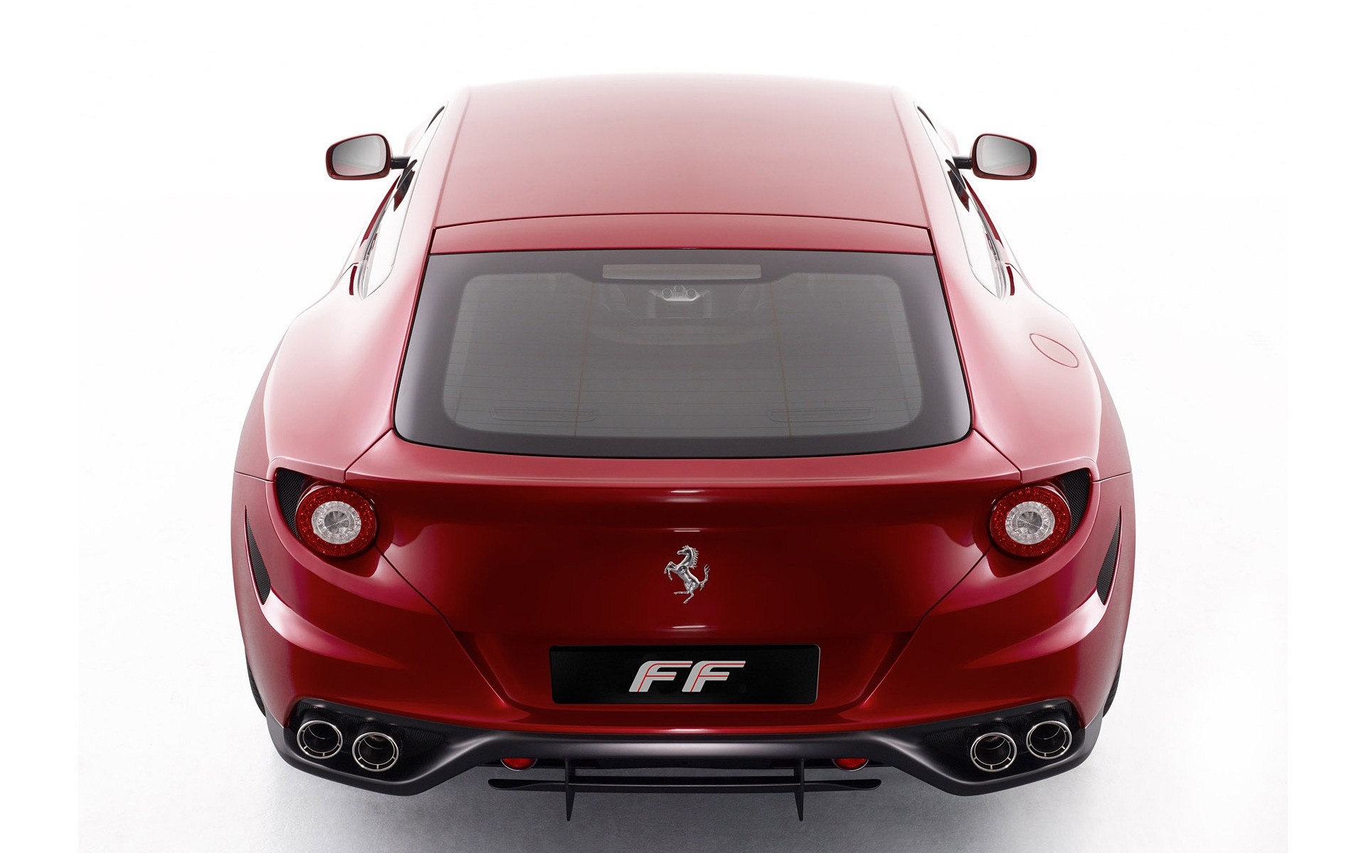 ferrari auto auto räder automobil transportsystem schnell fahren ferrari ff