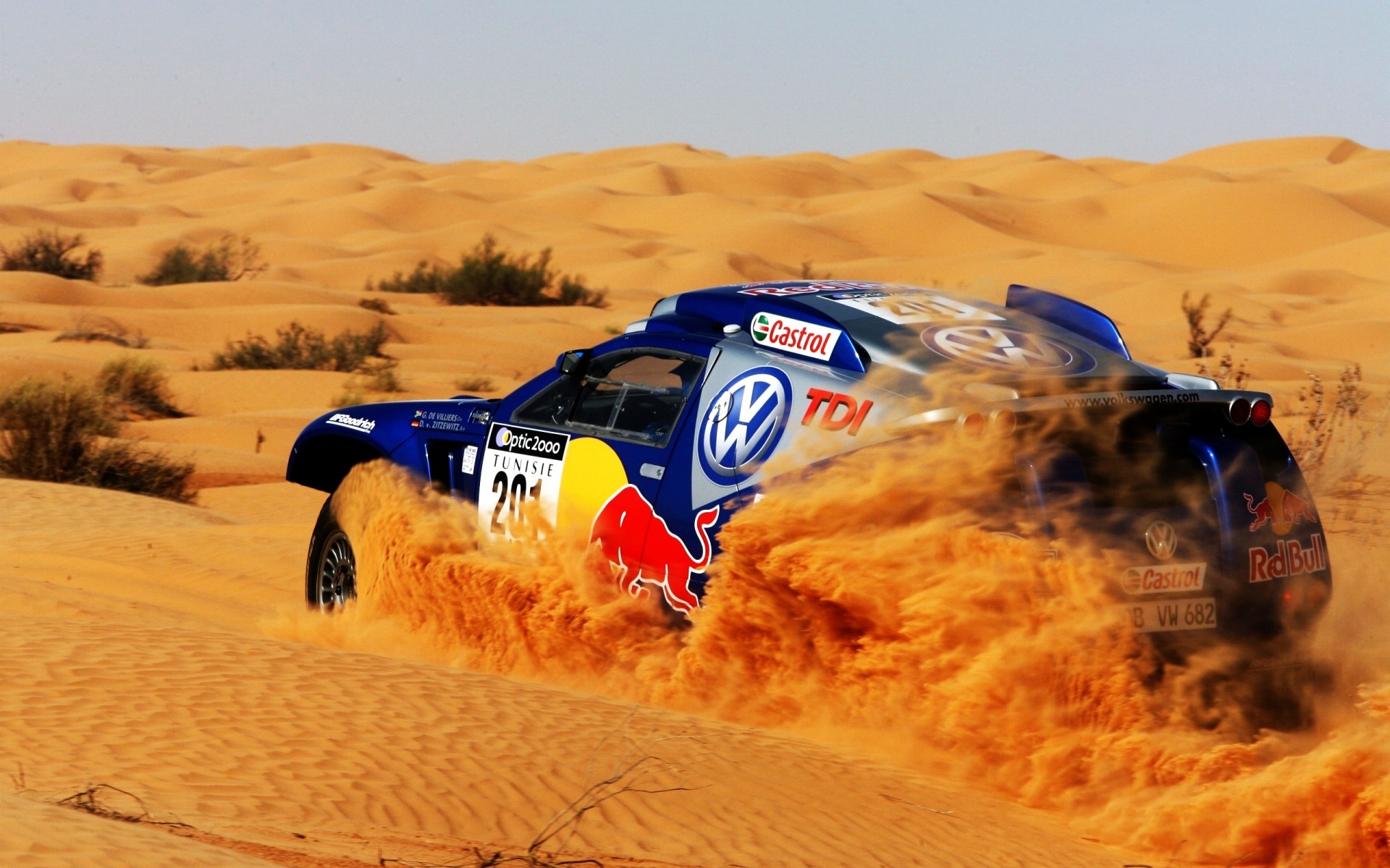 sport auto wettbewerb sand rennen abenteuer action wüste beeilen sie sich schnell track transportsystem rallye autos bilder