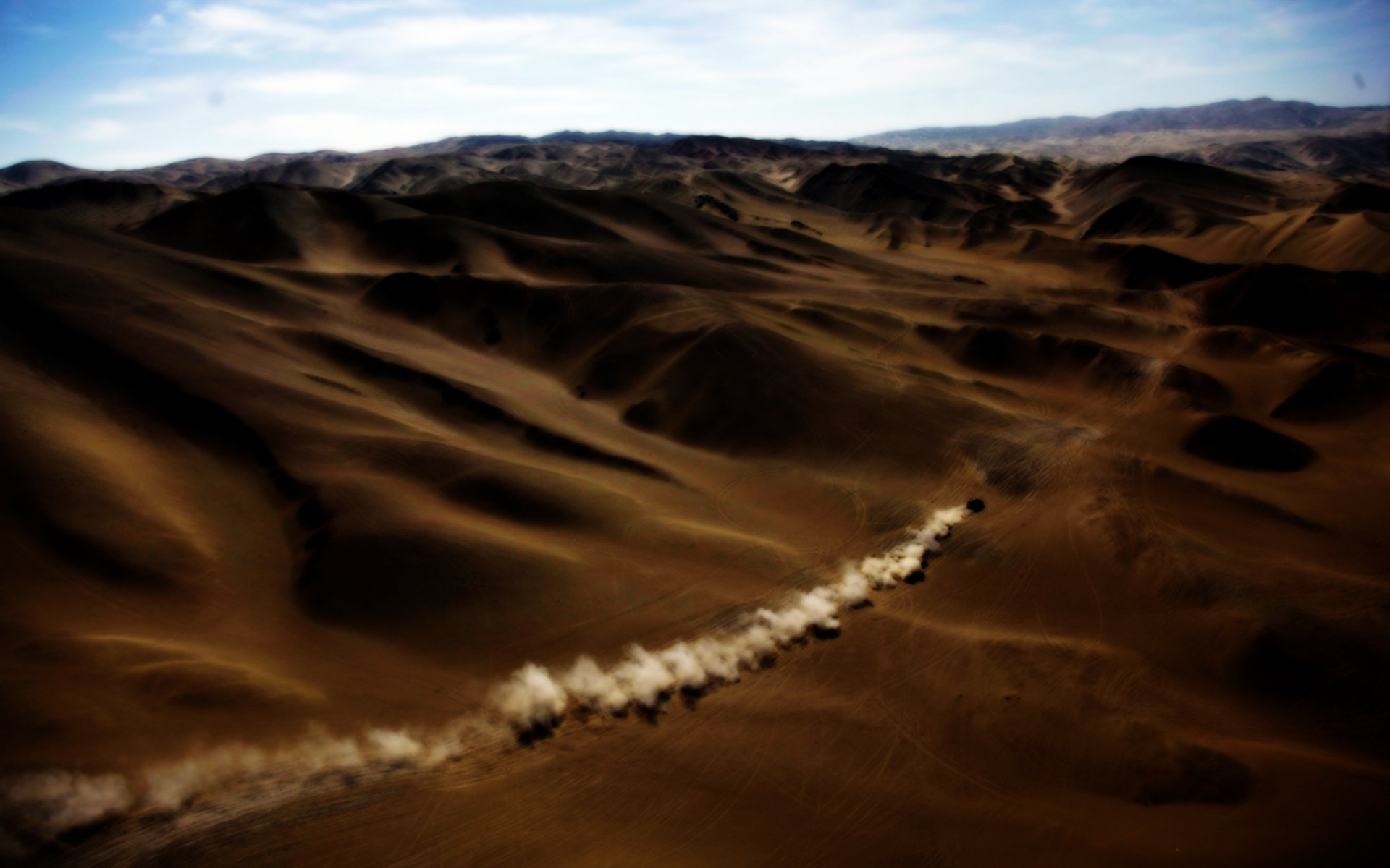 sport wüste landschaft sand strand unfruchtbar sonnenuntergang trocken reisen dämmerung himmel aride meer schatten landschaftlich düne ozean berge abend auto sport geschwindigkeit