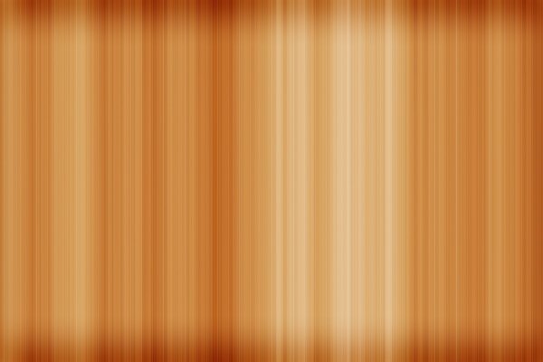 Minimalistische Tapete