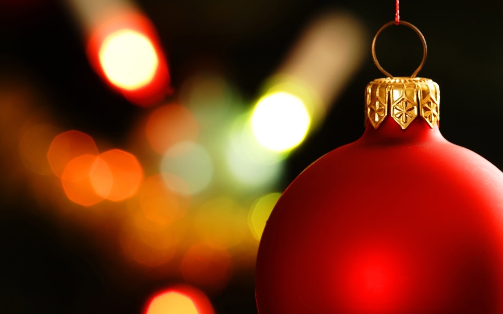weihnachten winter hell licht hintergrundbeleuchtung leuchtet unschärfe lampe ball urlaub flamme runde gold sekt dekoration glitzern dunkel lumineszenz kerze