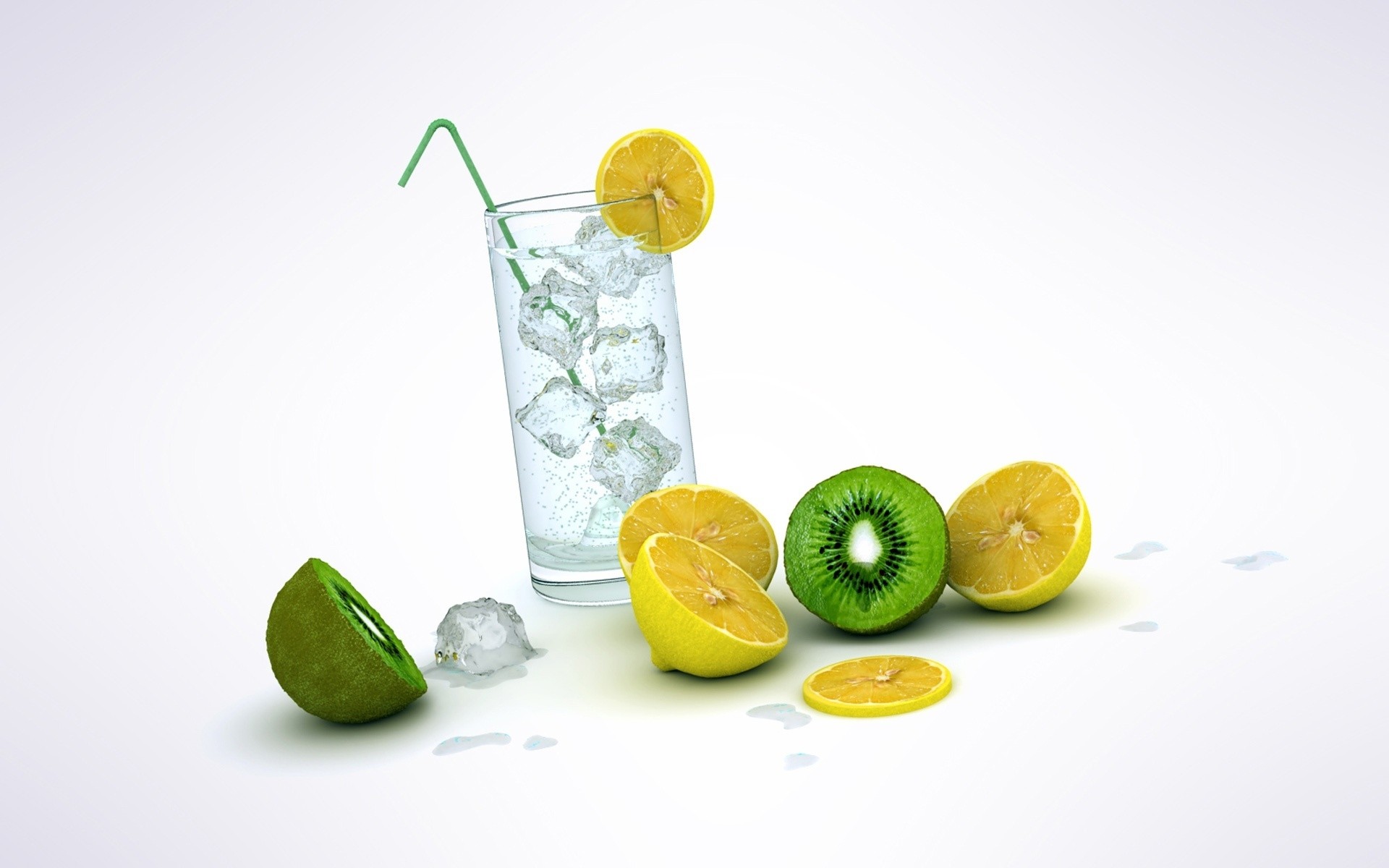 obst saft gesund zitrus lebensmittel zitrone limette saftig gesundheit erfrischung tropisch trinken diät frische süß desktop kalt blatt glas