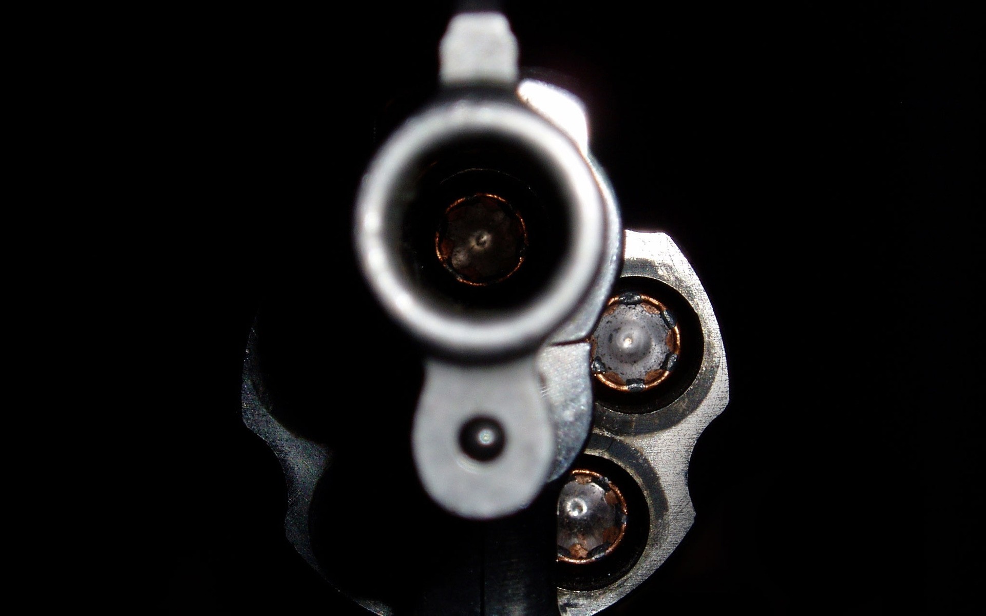 pistole waffe pistole stahl dunkel stillleben sicherheit desktop munition alt vintage gefahr