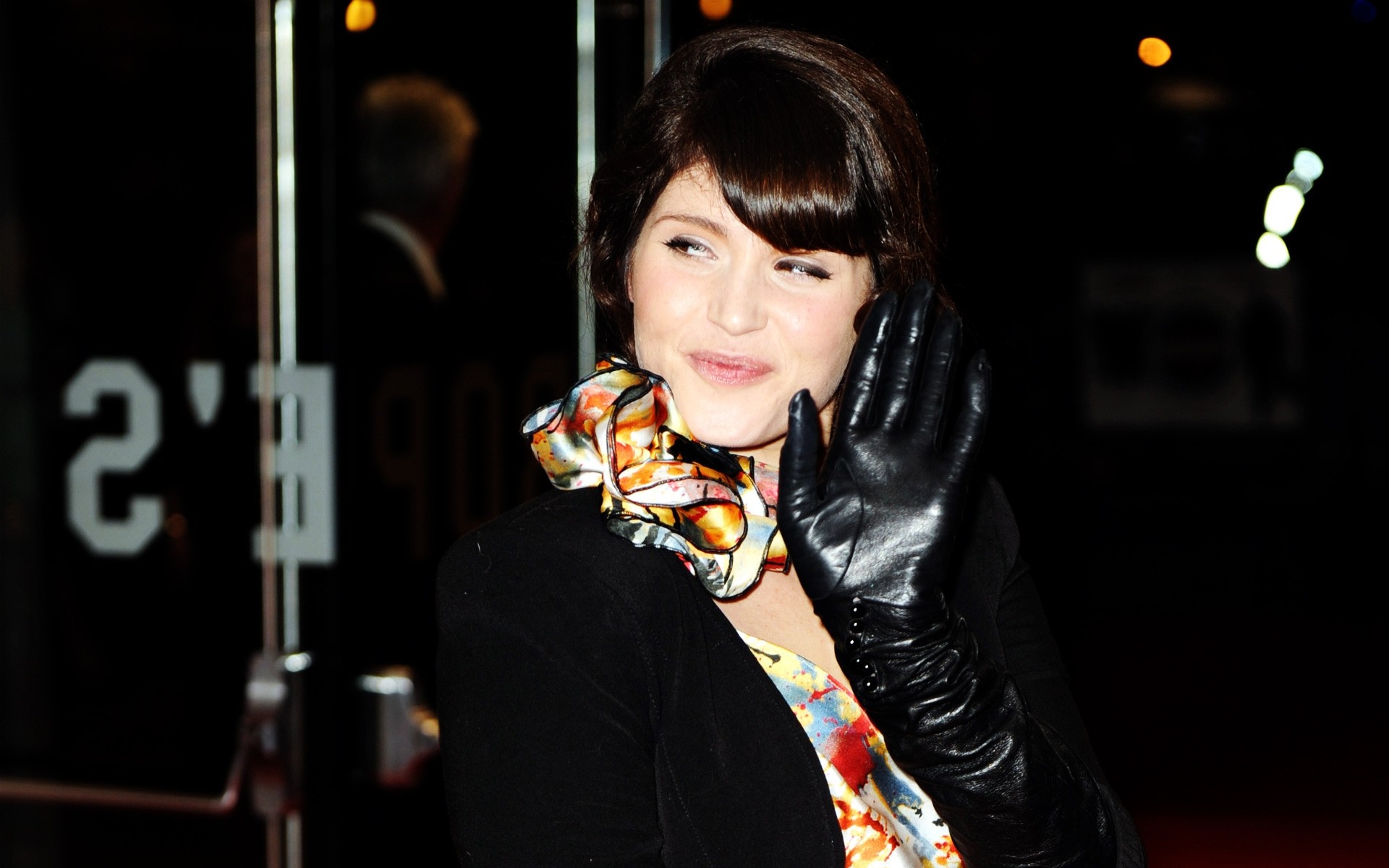 musik musiker festival leistung sängerin porträt frau konzert erwachsener urlaub allein tragen prinz persien schauspielerin mädchen