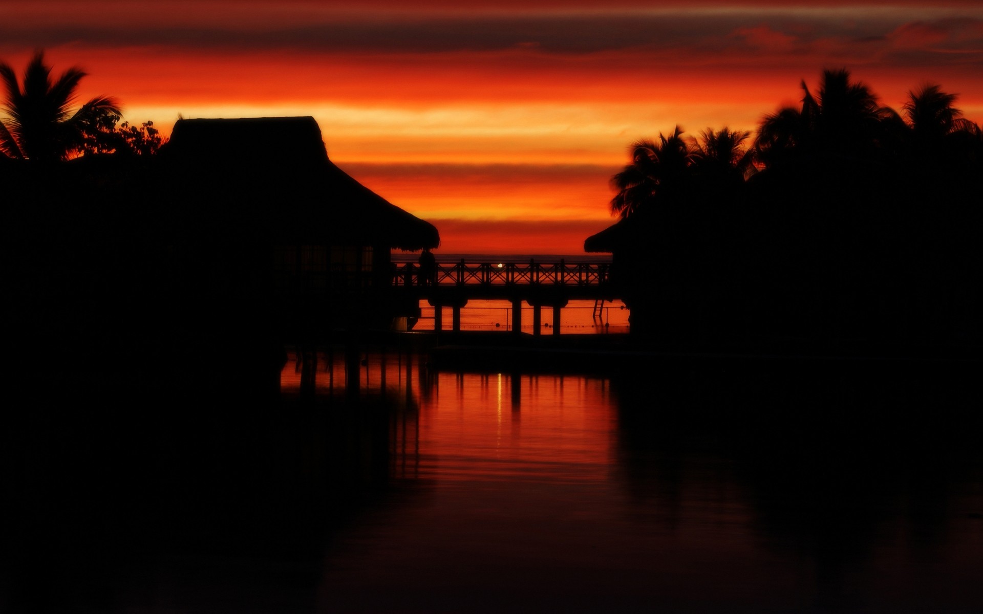 landschaft sonnenuntergang wasser dämmerung dämmerung abend reflexion silhouette himmel see licht sonne strand landschaft meer fluss ozean dunkel
