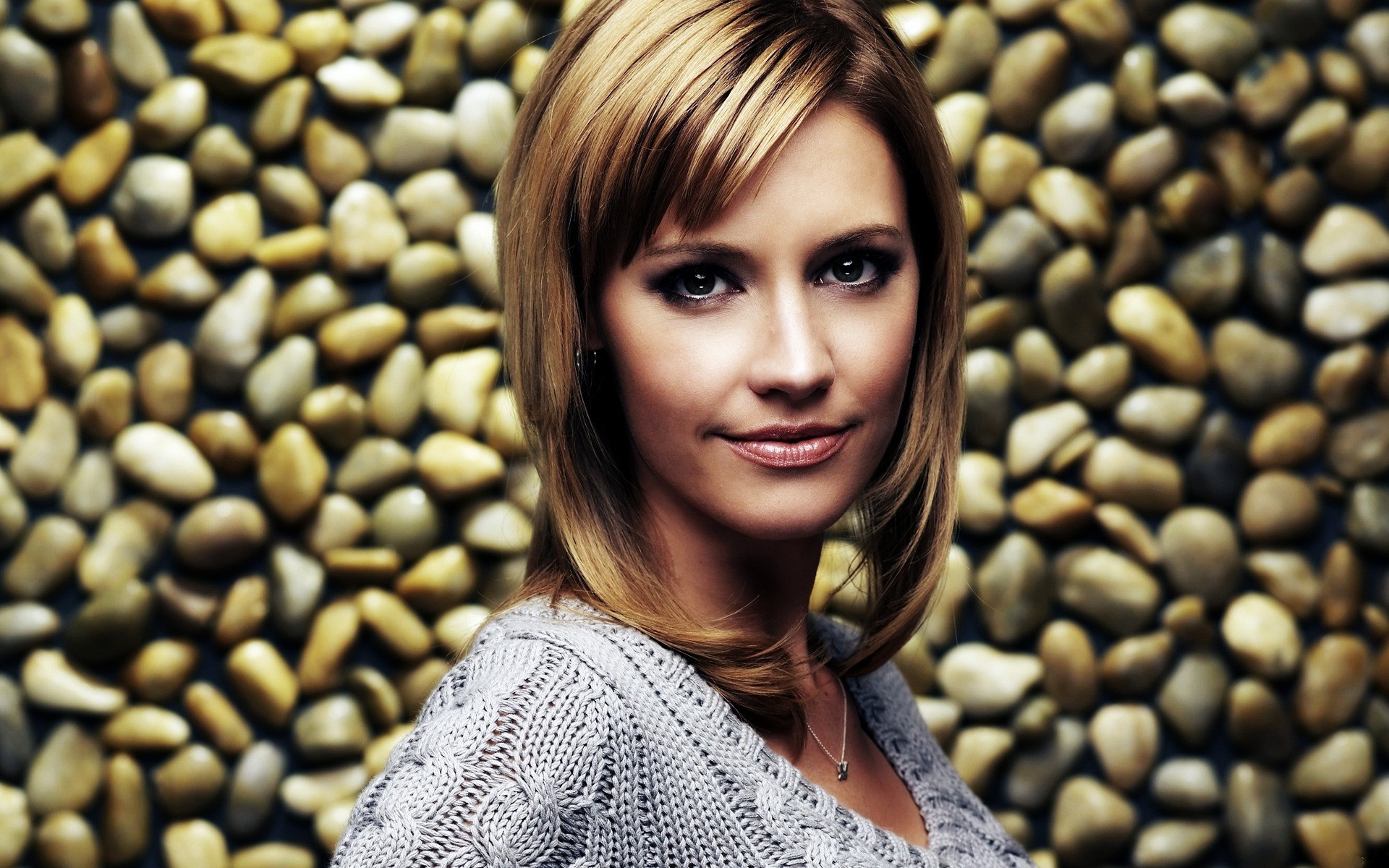 flocken ernte samen bohnen essen party landwirtschaft weide desktop spund schließen trocken kaffee schauspielerin frau mädchen kadee strickland berühmtheit