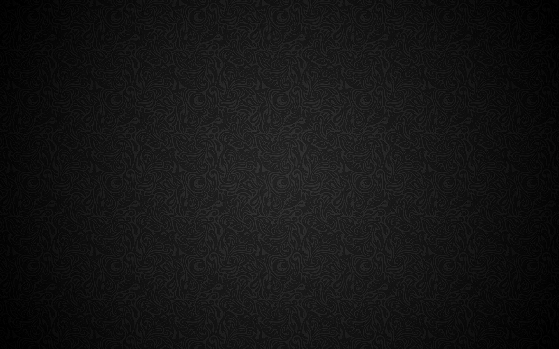 desktop textur muster dunkel abstrakt stoff luxuriös hintergrund tapete design alt vintage oberfläche farbe korn kunst retro einfach foto zeichnungen