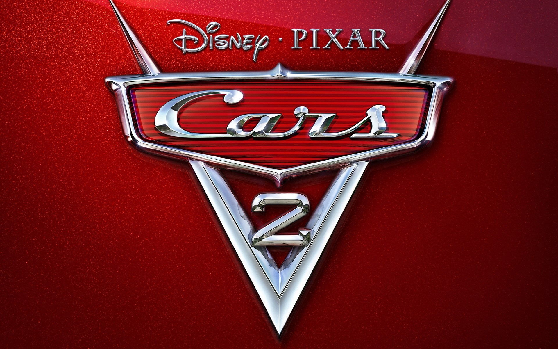 filme retro text symbol animation disney film logo poster 2011